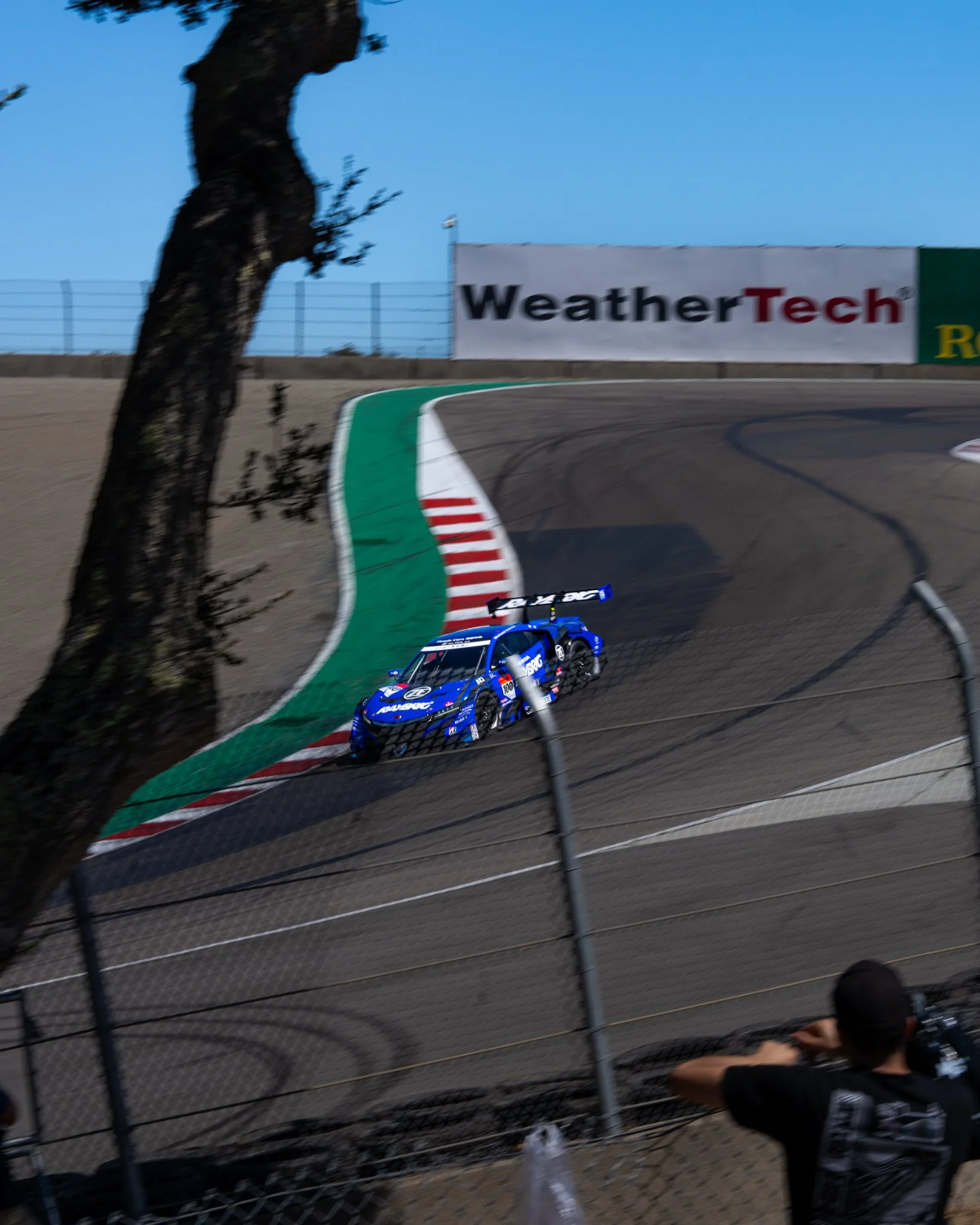 car week-64.jpg