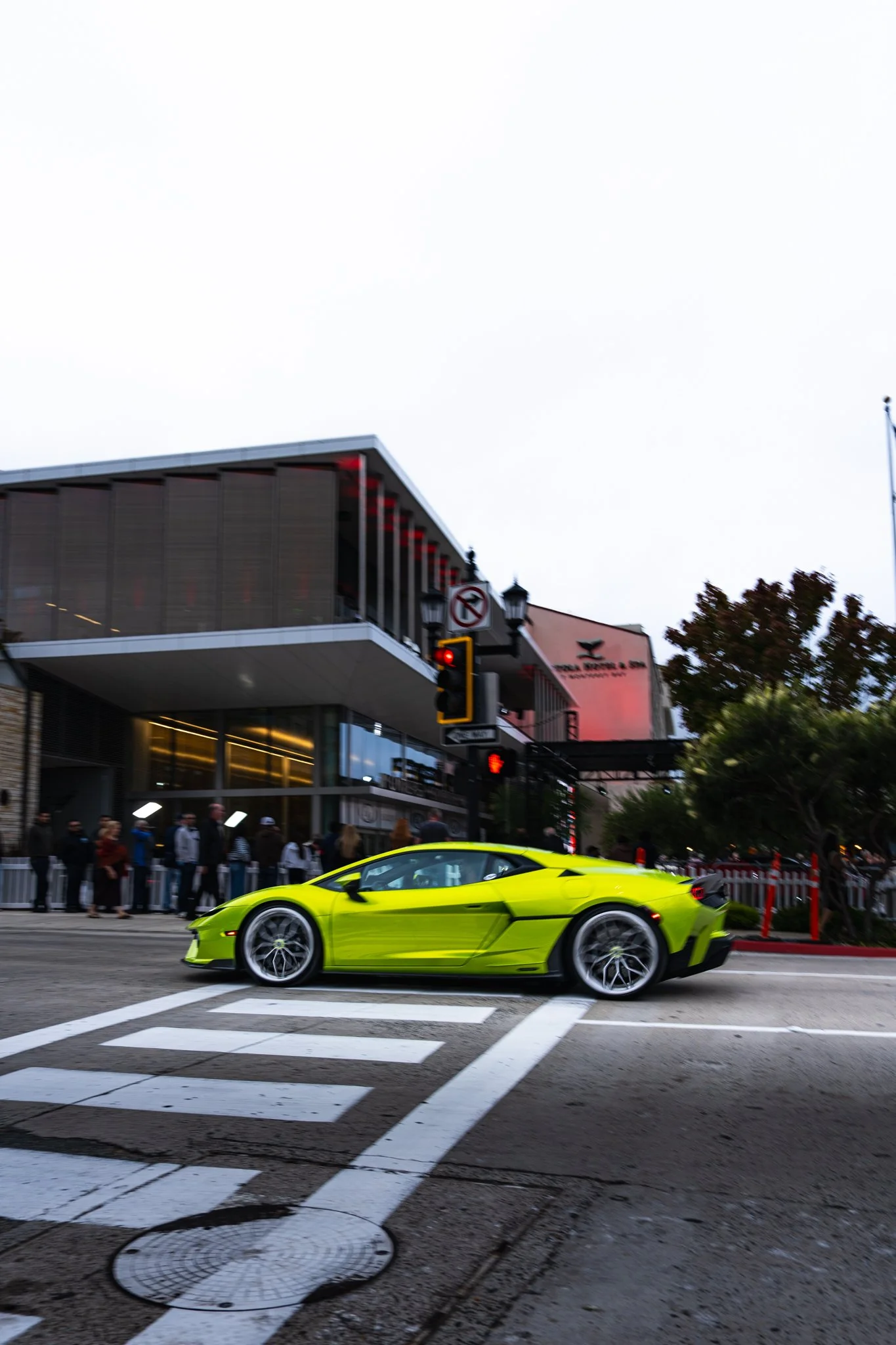 car week-16.jpg
