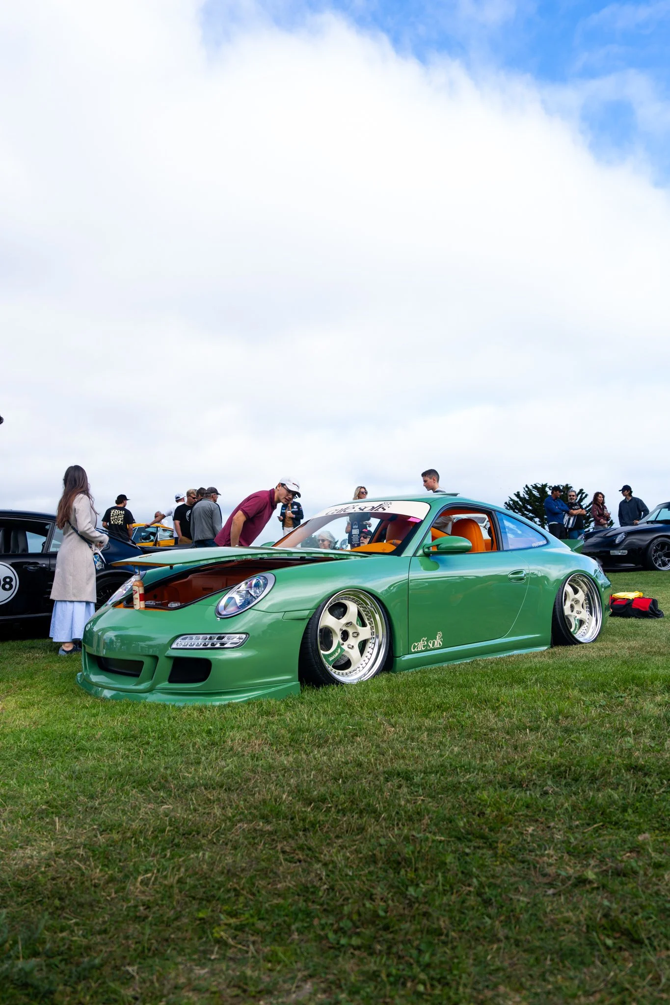 car week-43.jpg
