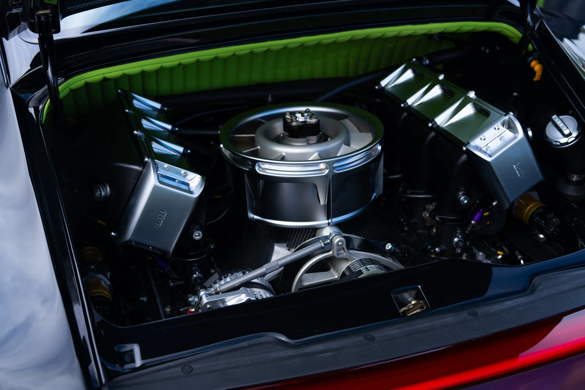 car week-45.jpg