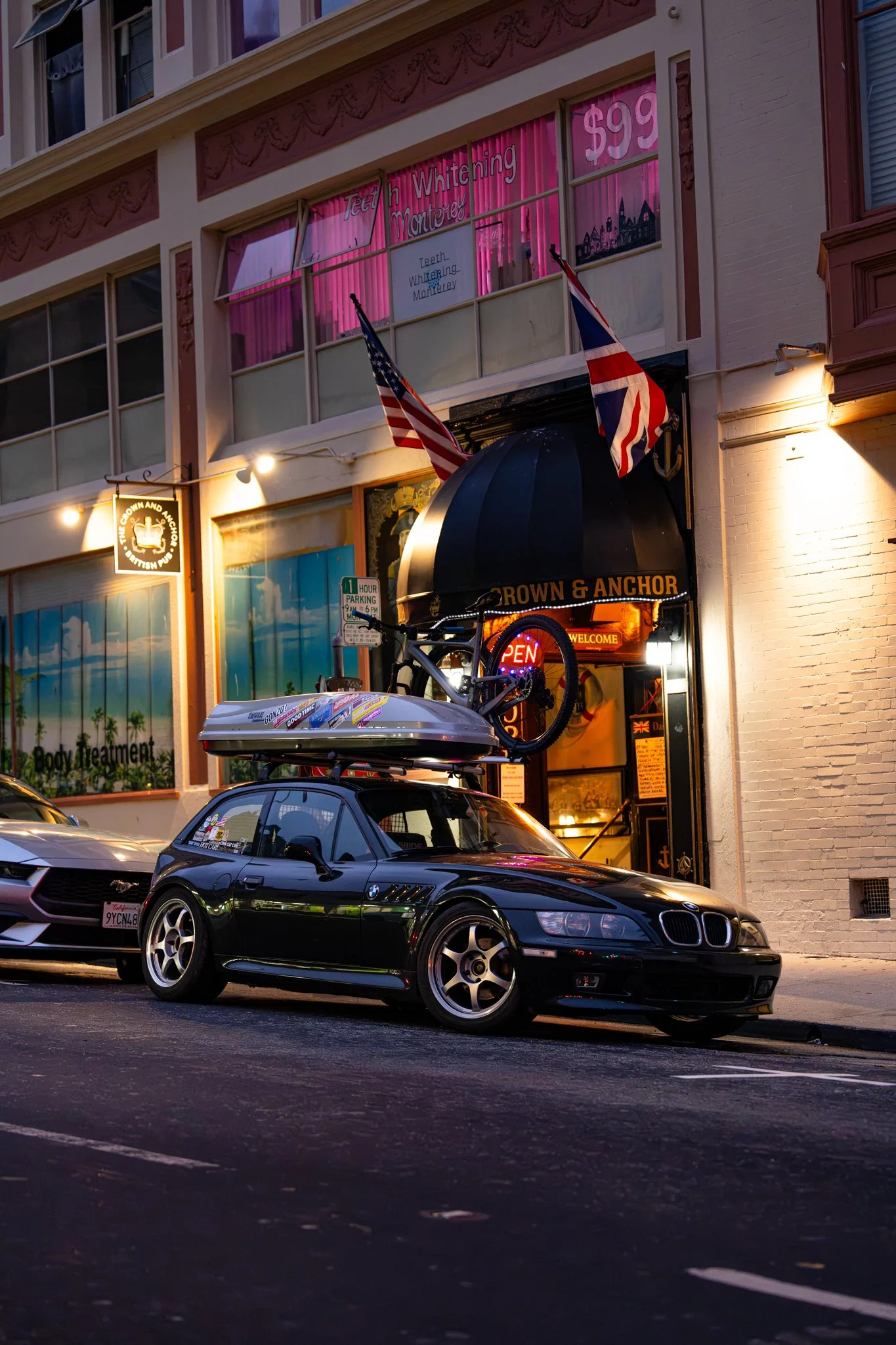 car week-36.jpg
