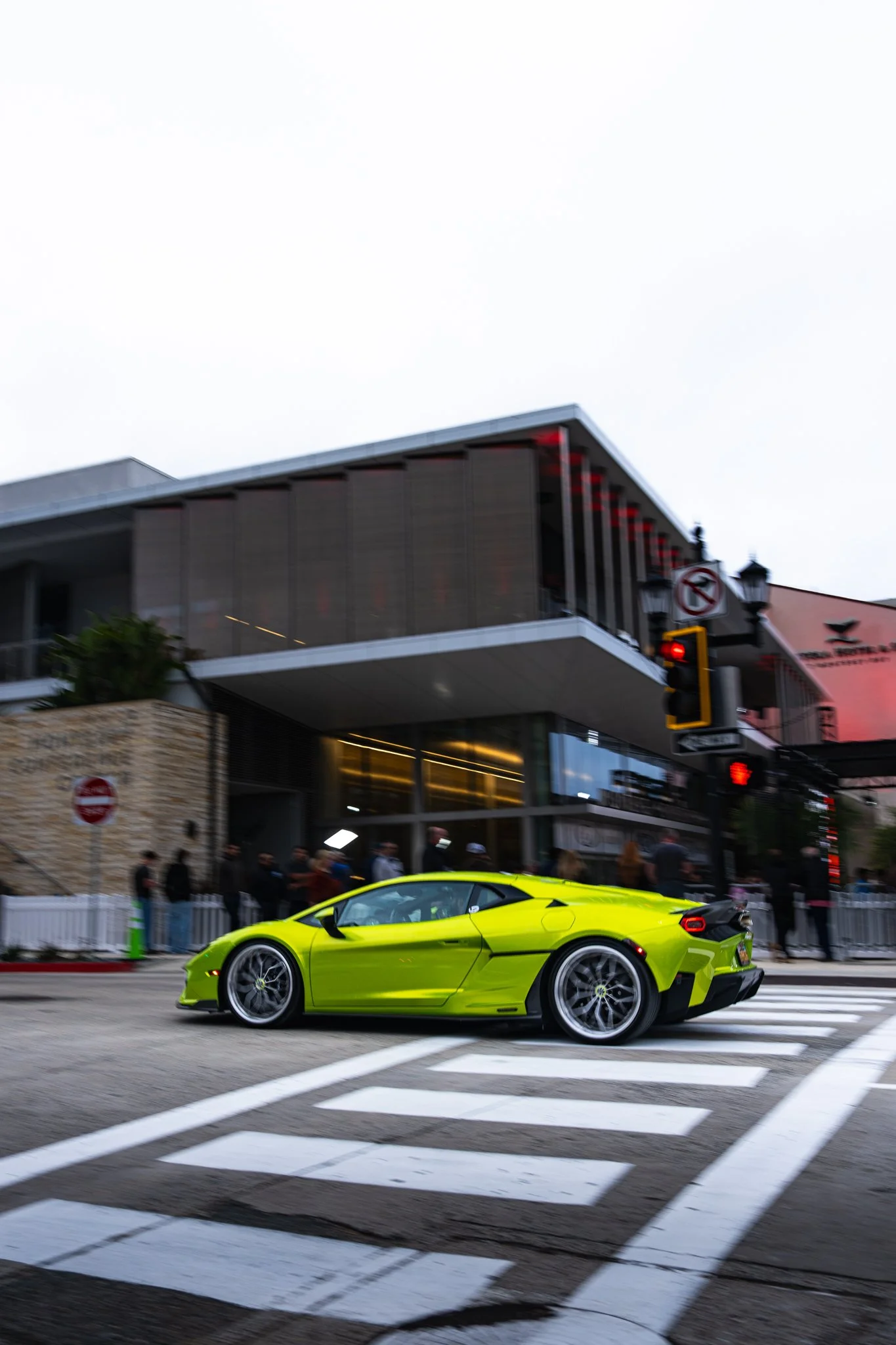 car week-17.jpg