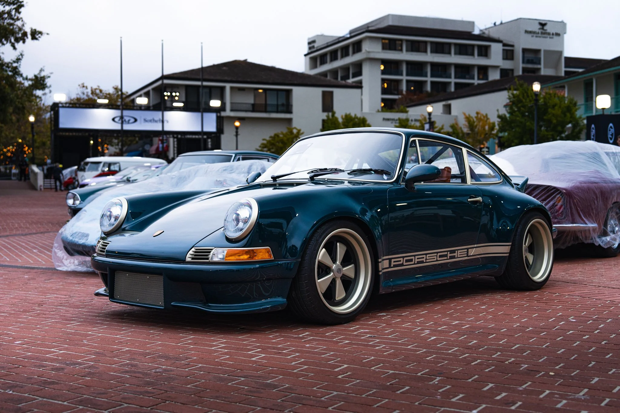 car week-22.jpg