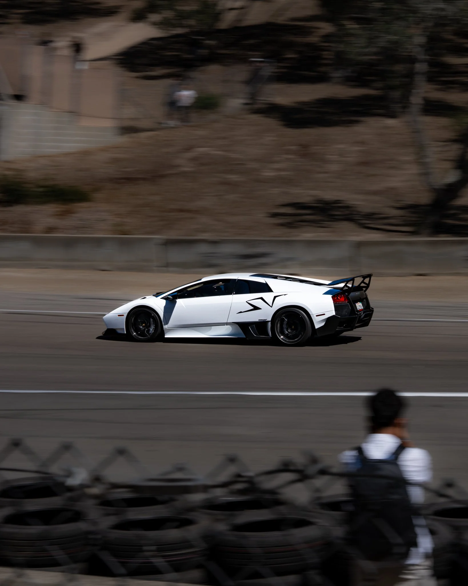 car week-73.jpg
