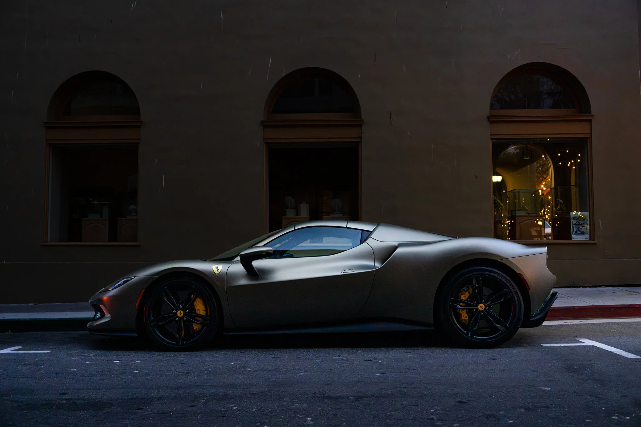 car week-34.jpg