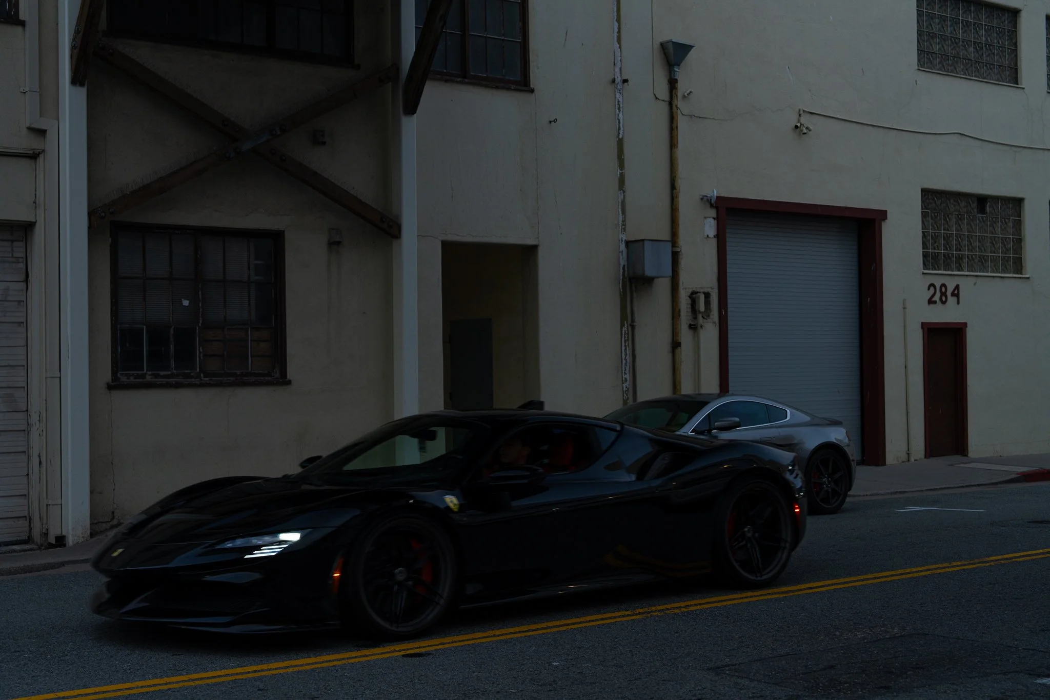 car week-61.jpg