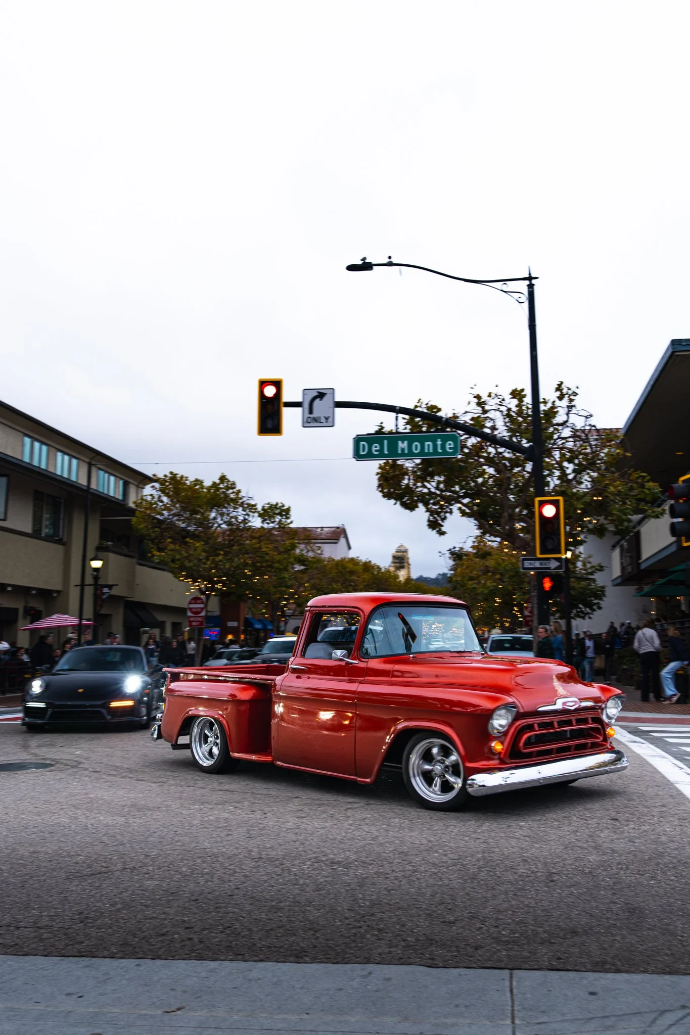 car week-20.jpg