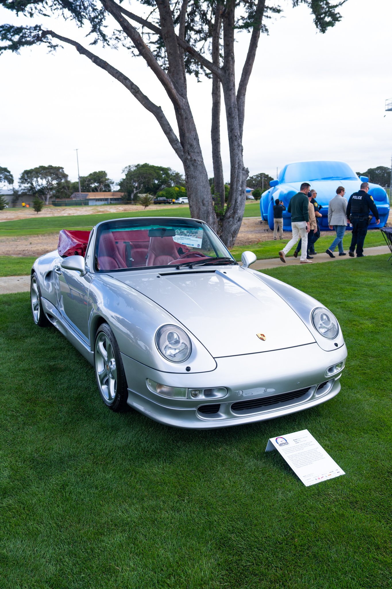 car week-40.jpg