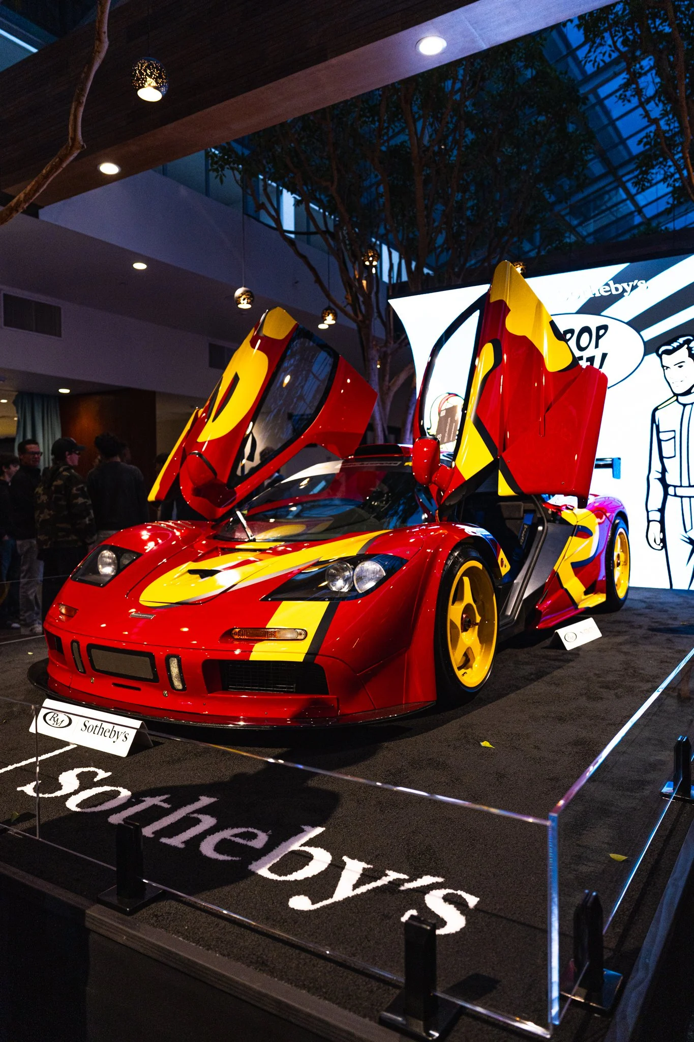 car week-25.jpg