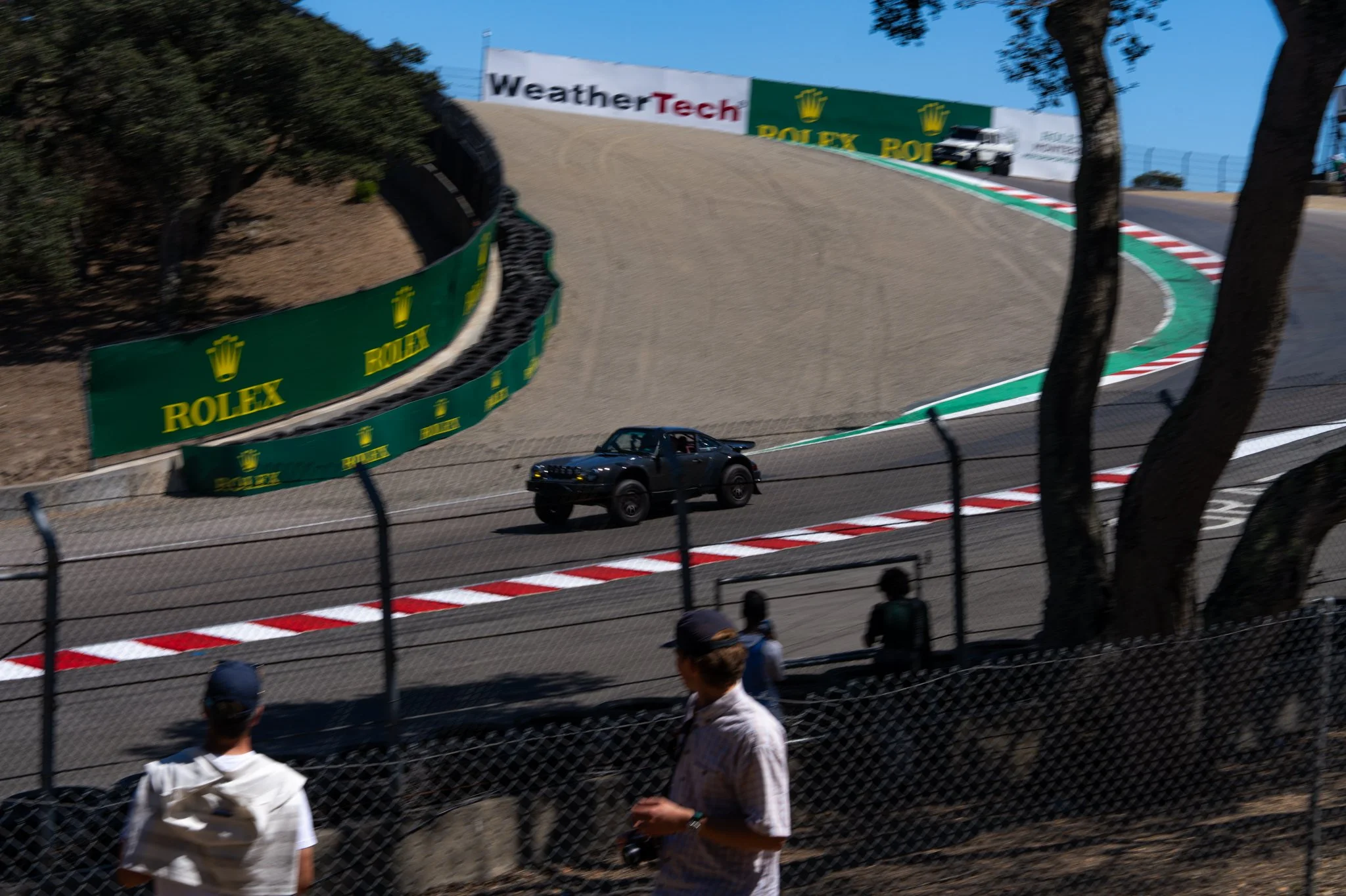 car week-77.jpg