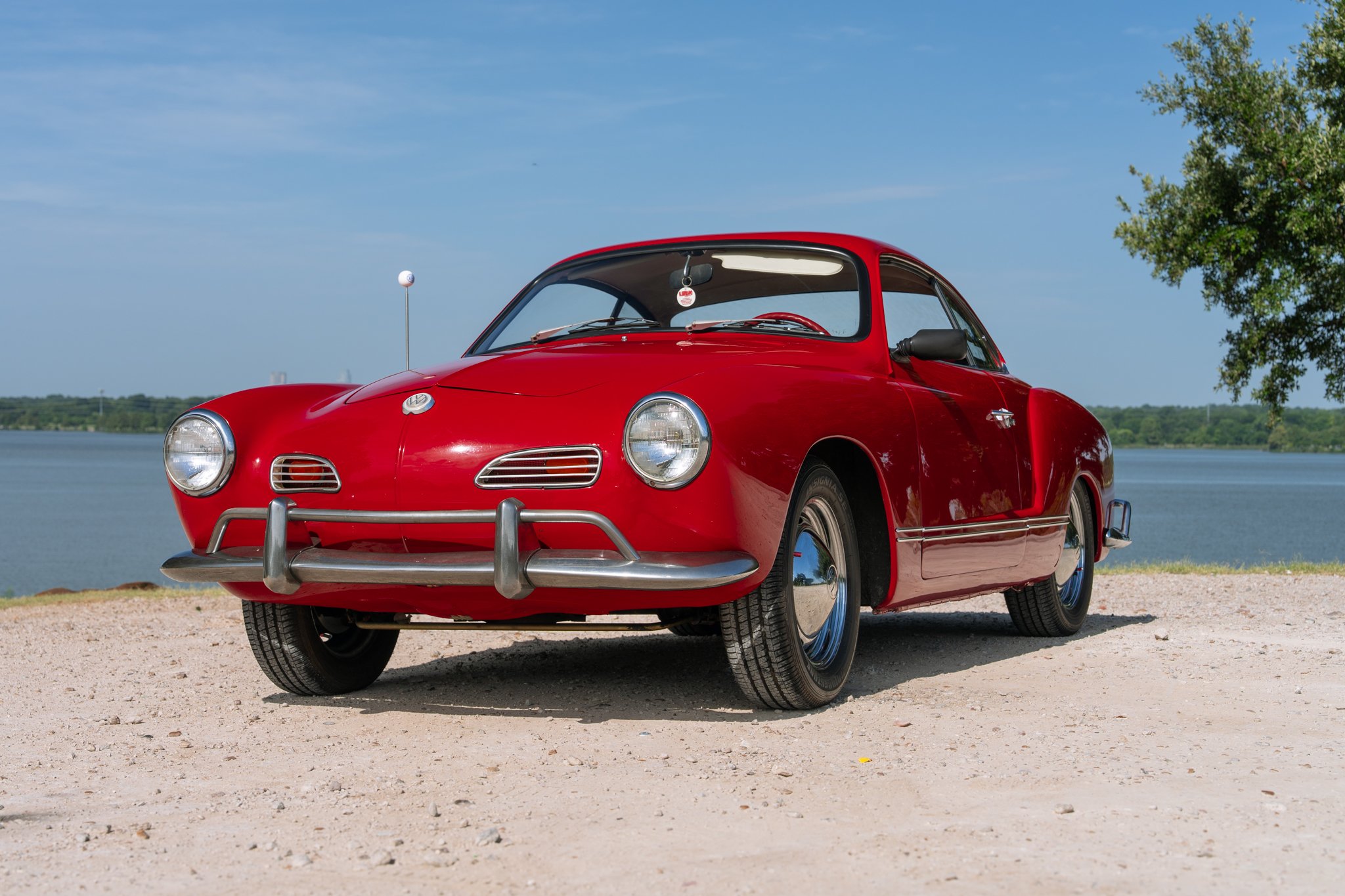Karmann G-4.jpg