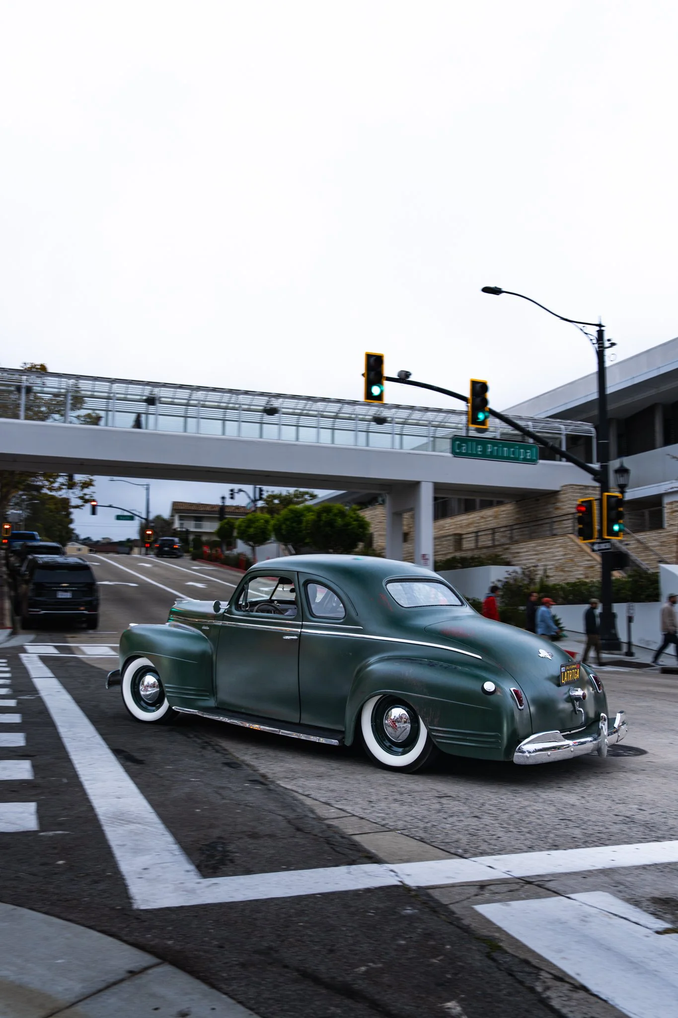 car week-19.jpg