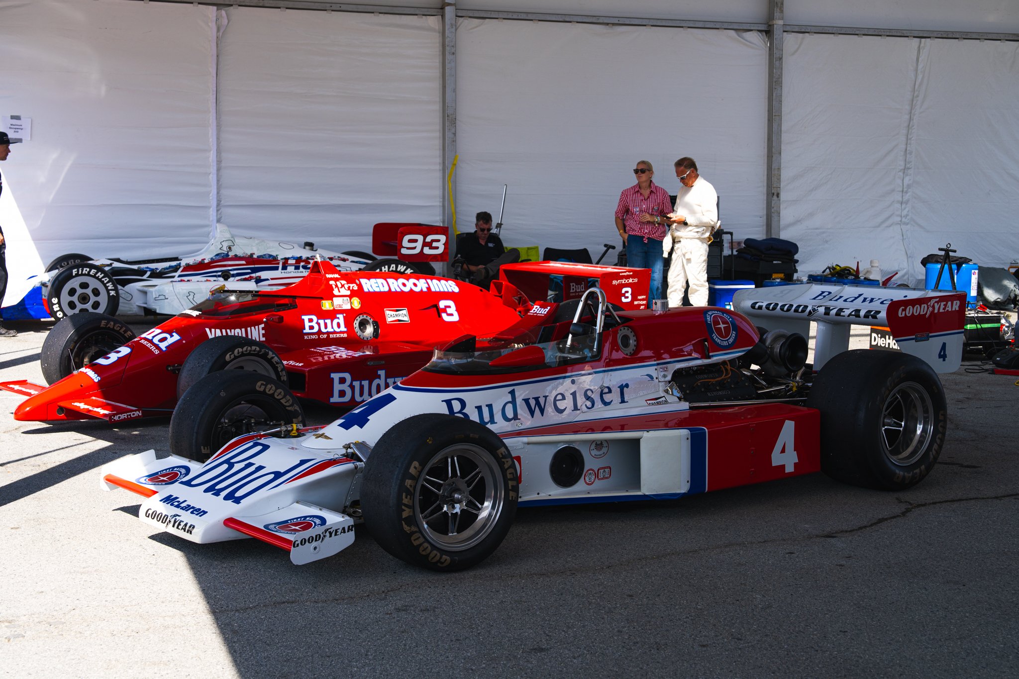 car week-79.jpg