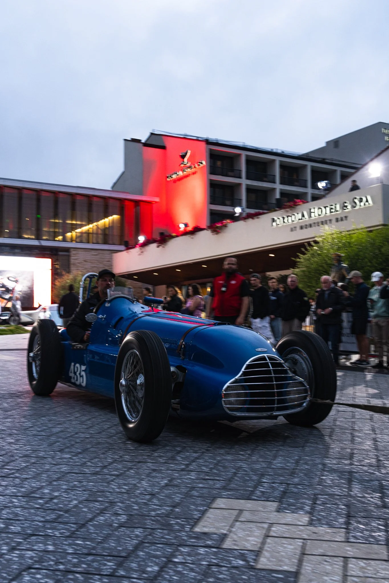 car week-30.jpg