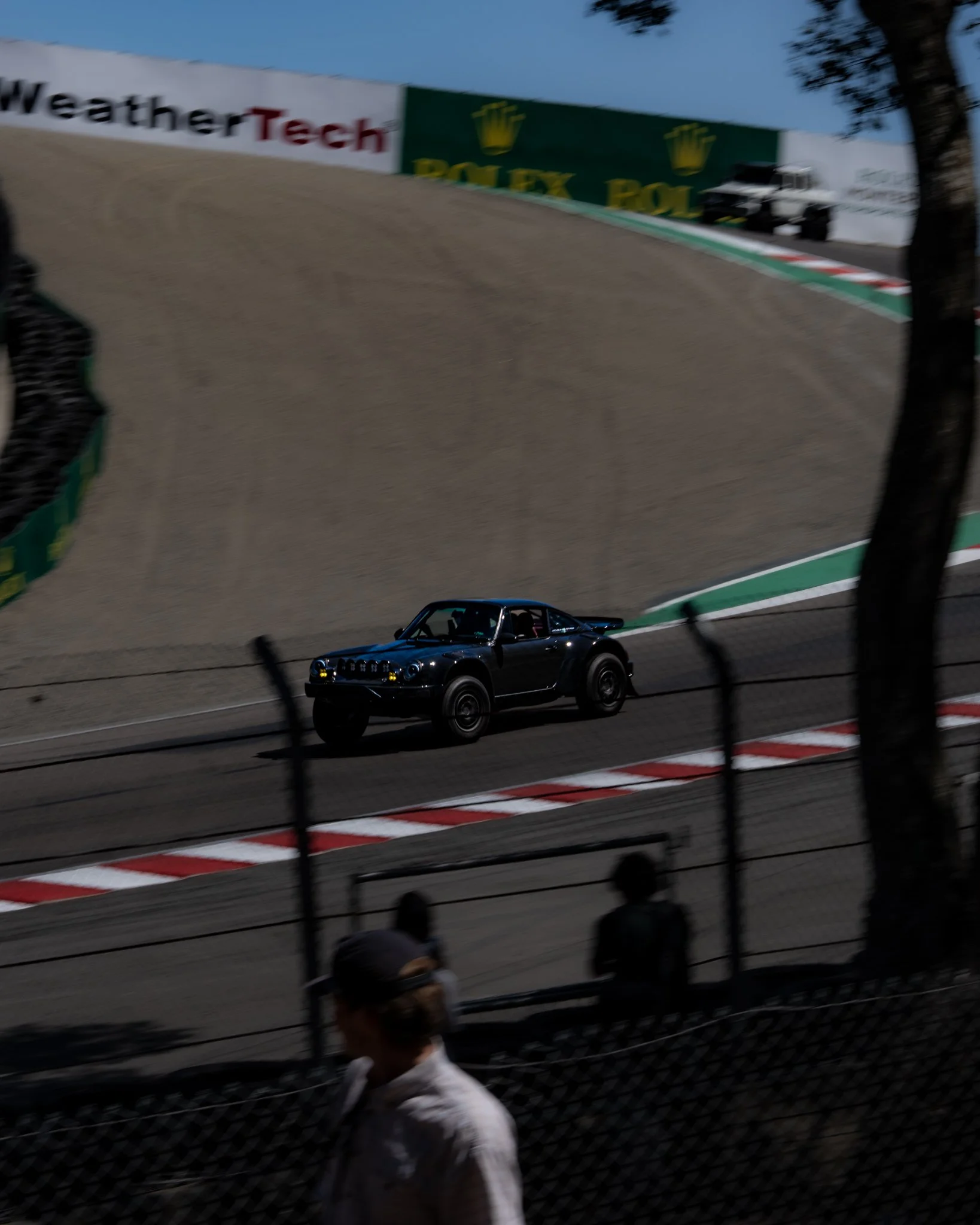 car week-76.jpg
