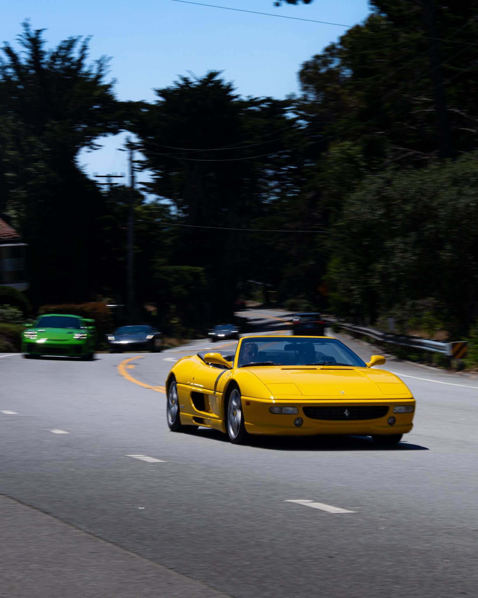 car week-60.jpg