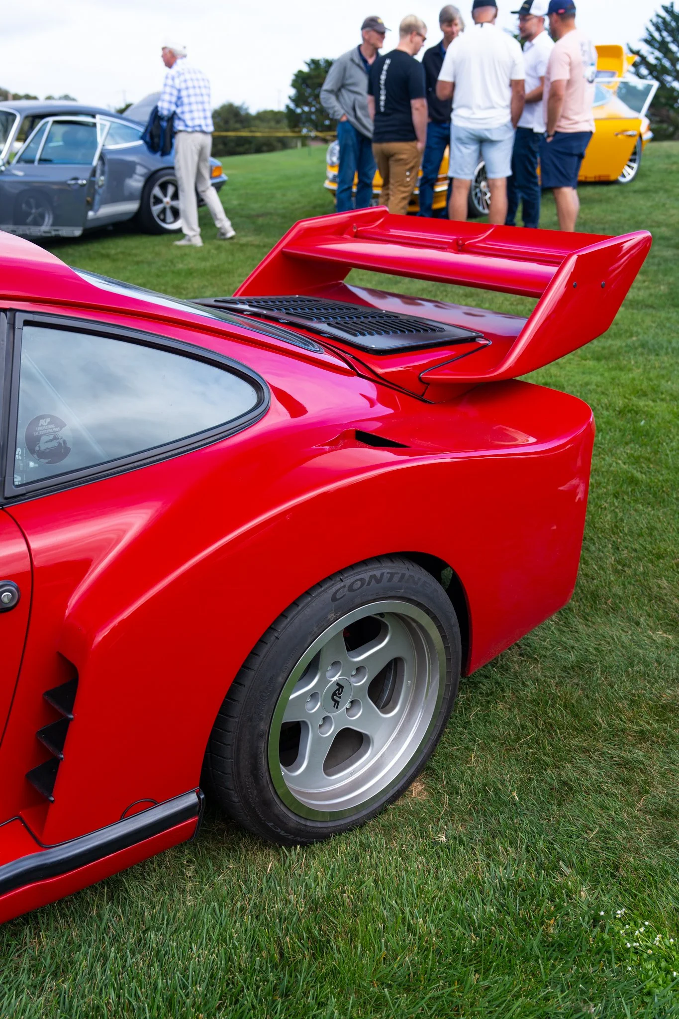 car week-47.jpg