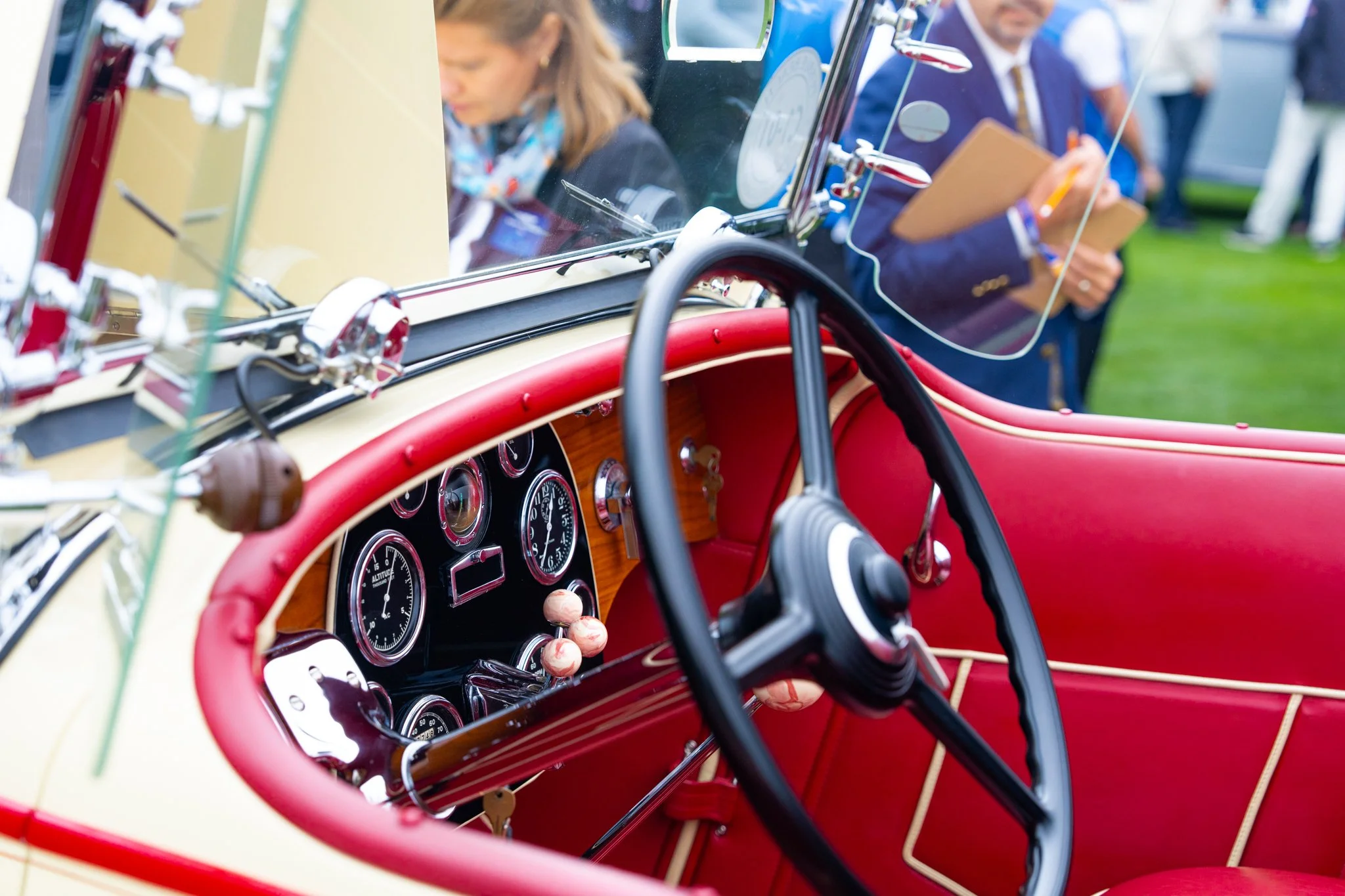 car week-84.jpg