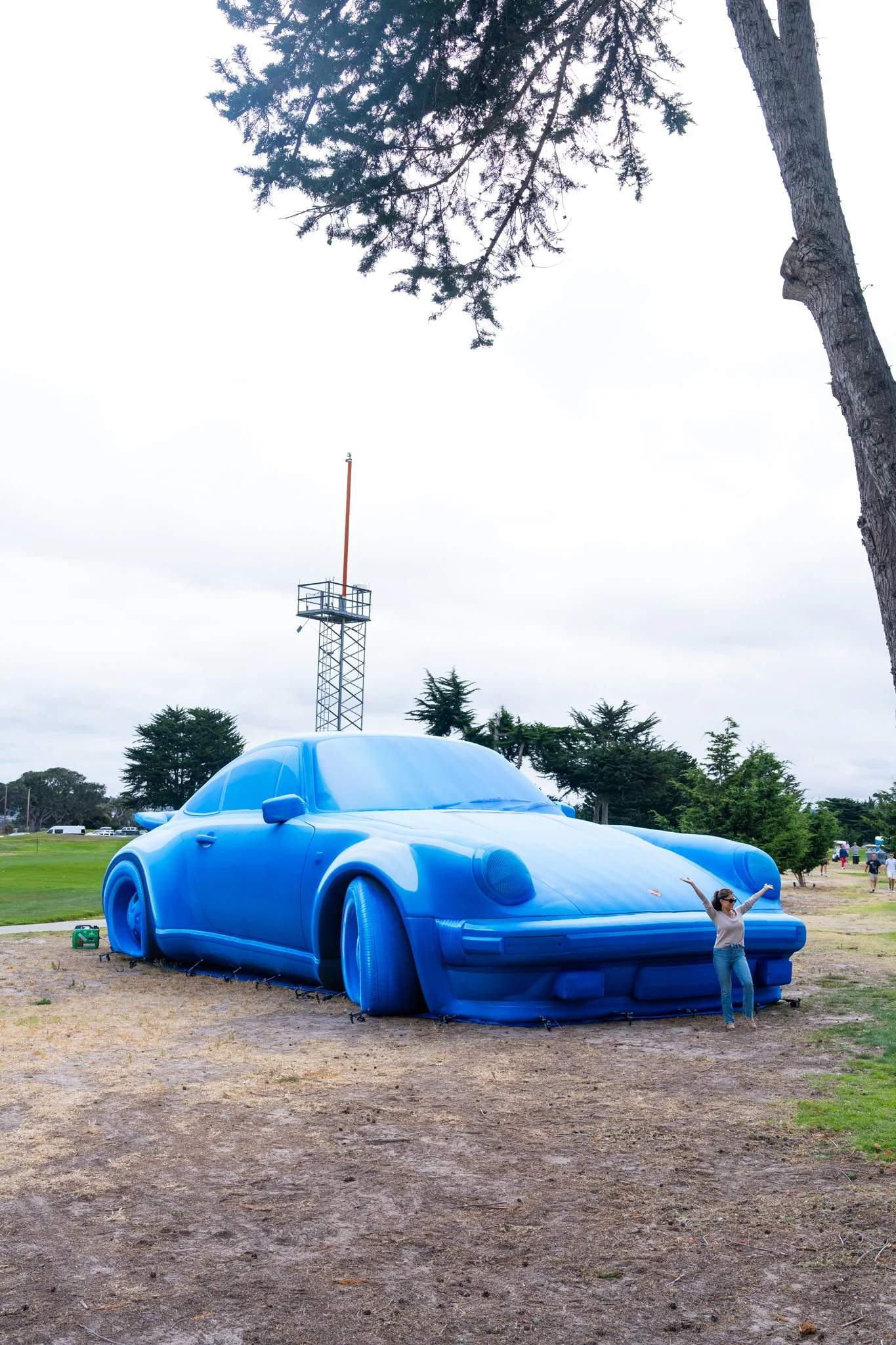 car week-38.jpg