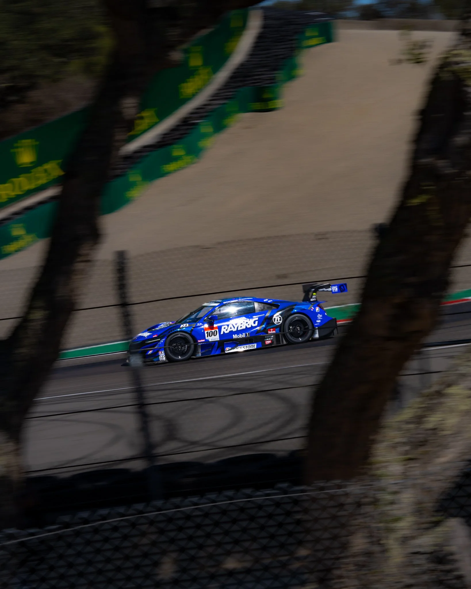 car week-65.jpg