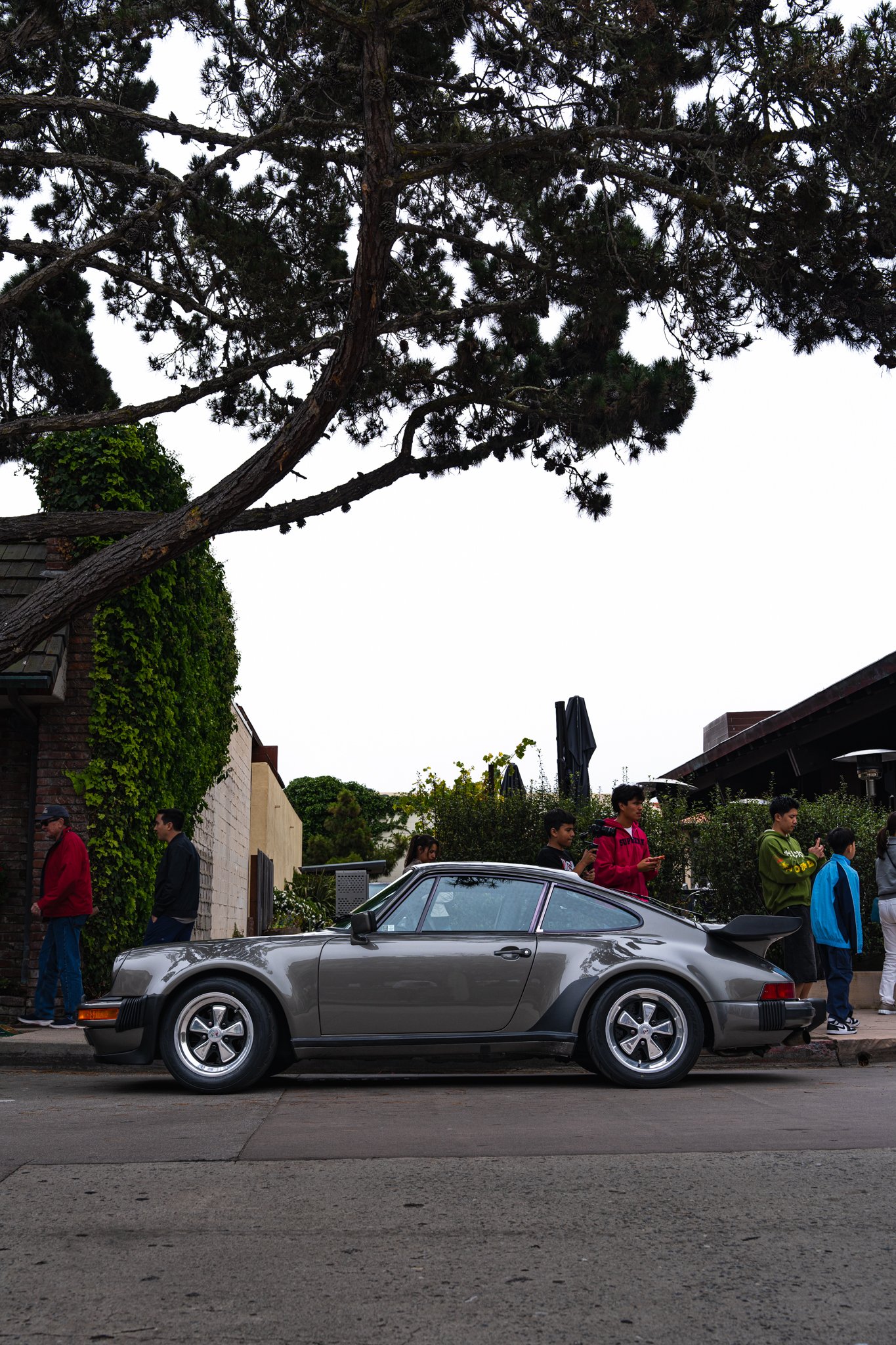car week-6.jpg