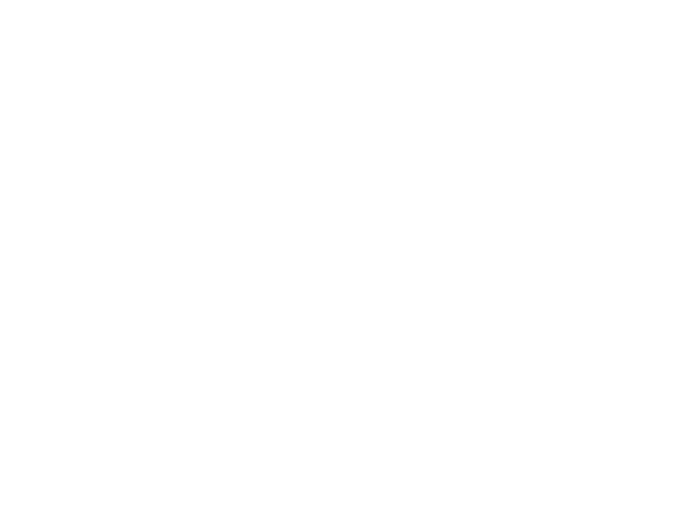 ZHIHE INFO