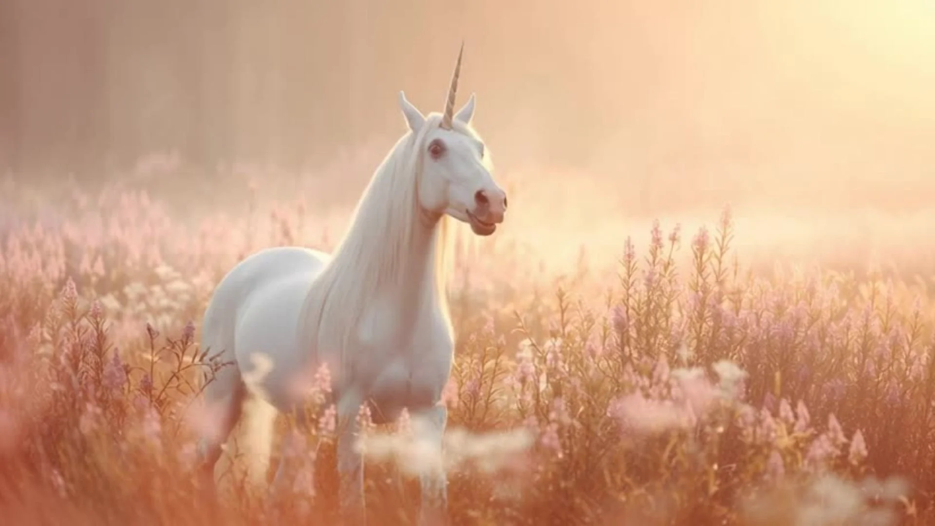 Unicorn-Video-Image.jpg