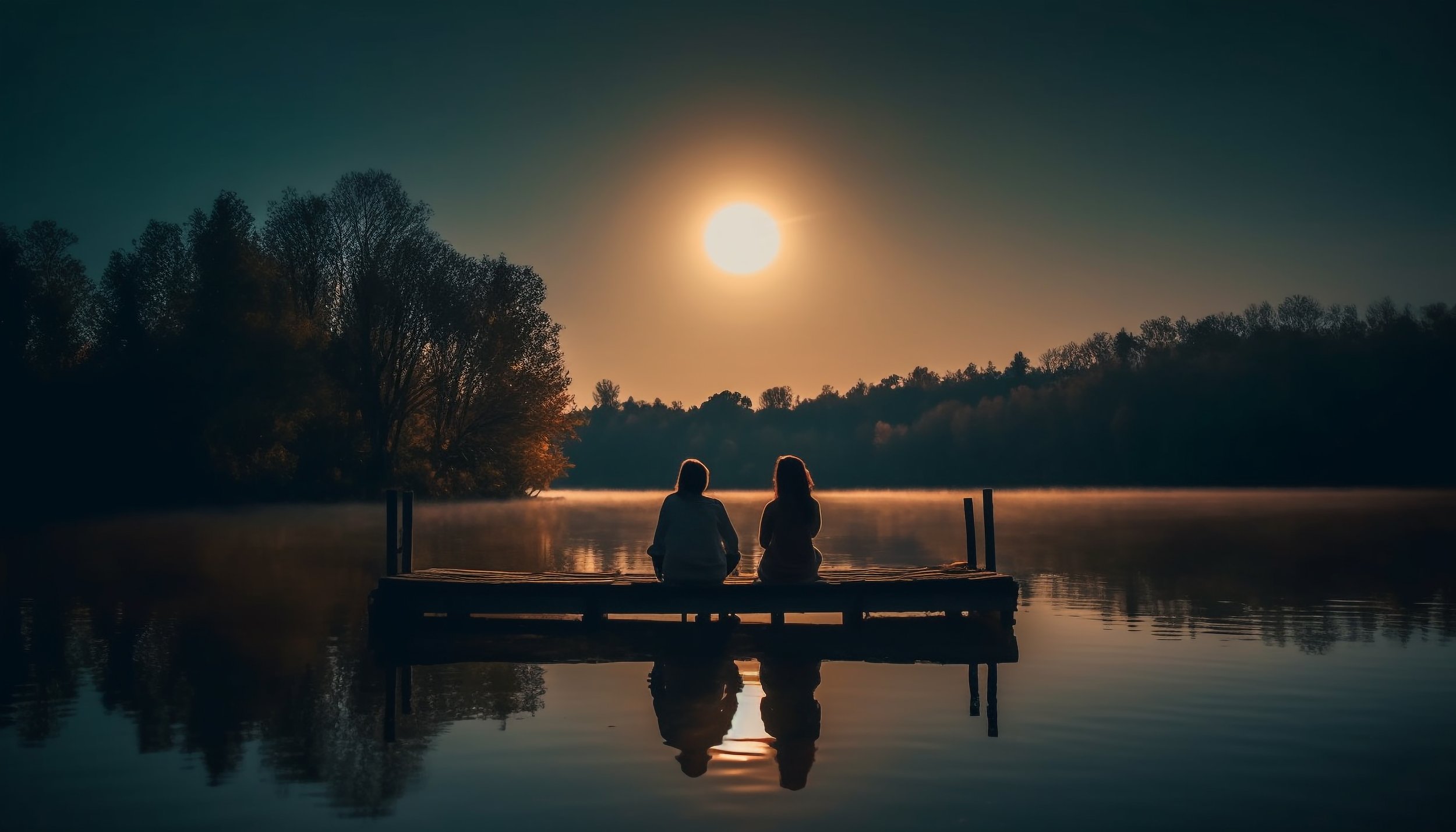 Don't Let First Responder Life Put Your Marriage On The Back Burner