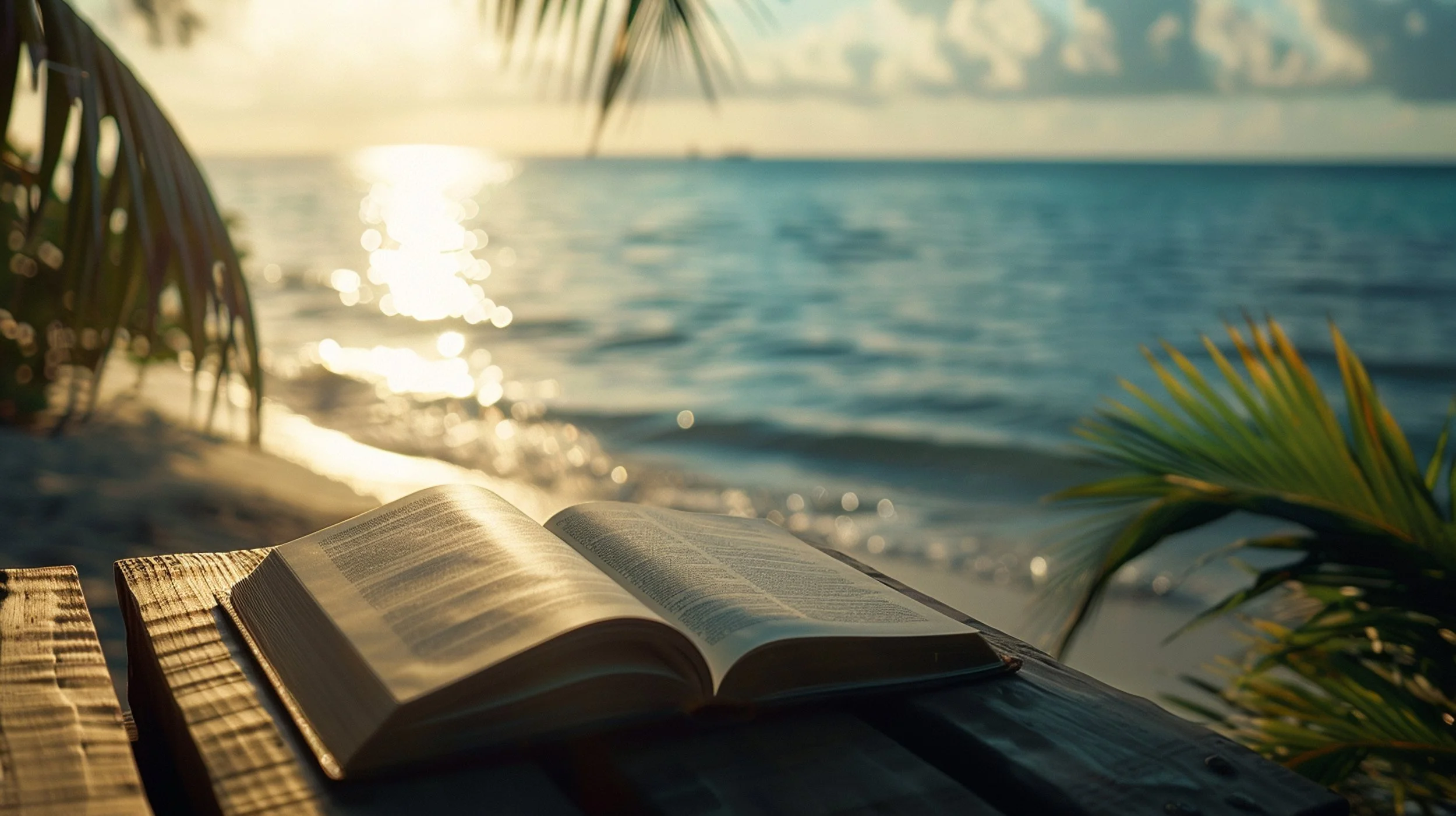 Are You Stewarding Your Time and Your Gifts Well? What a Money Call Taught Me