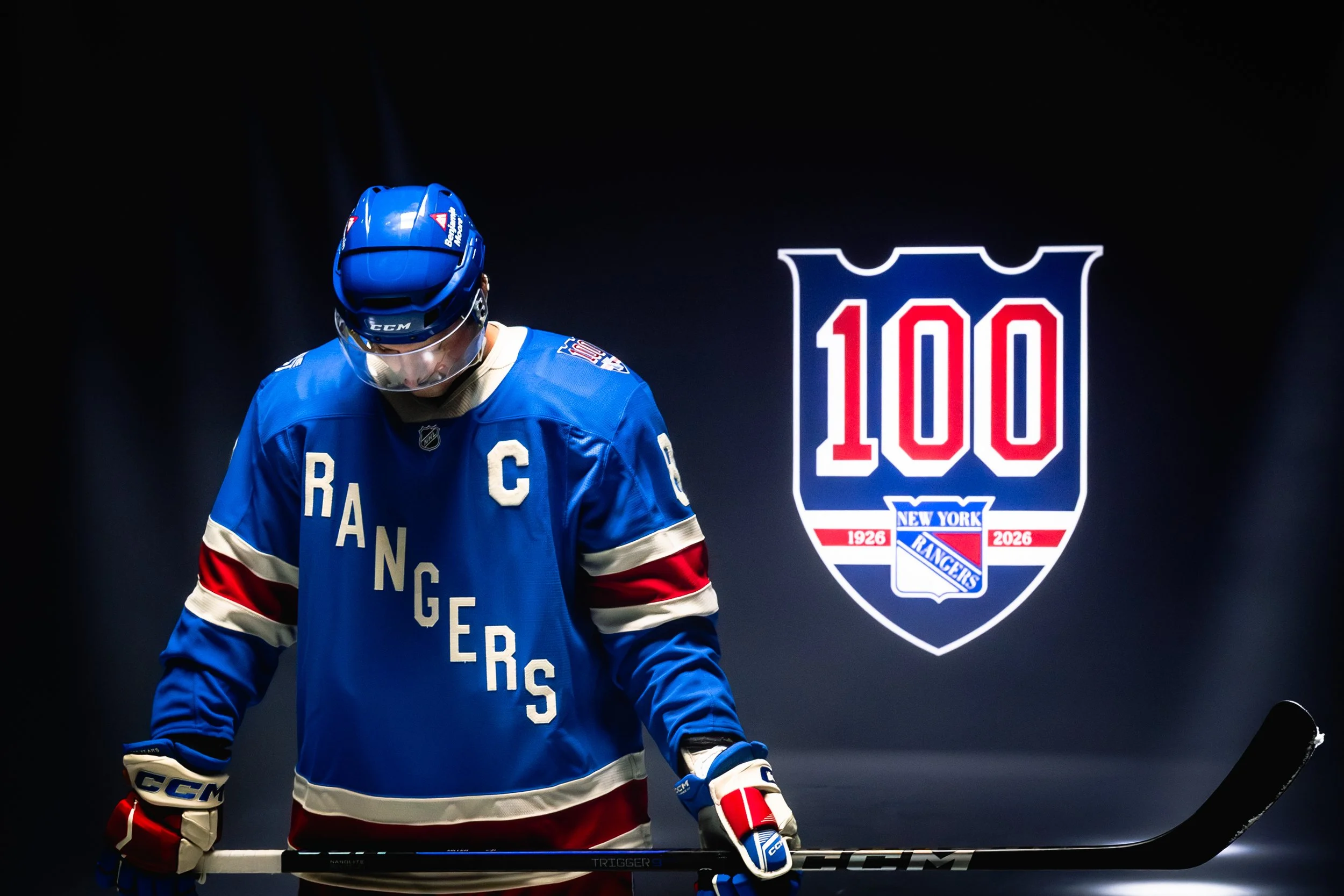 NYR_091725-3819 copy.jpg