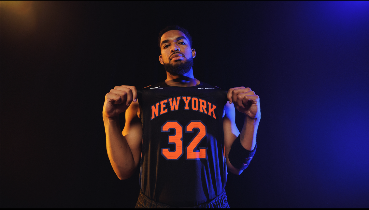 Screenshot 2026-03-12 at 4.33.50 PM.png