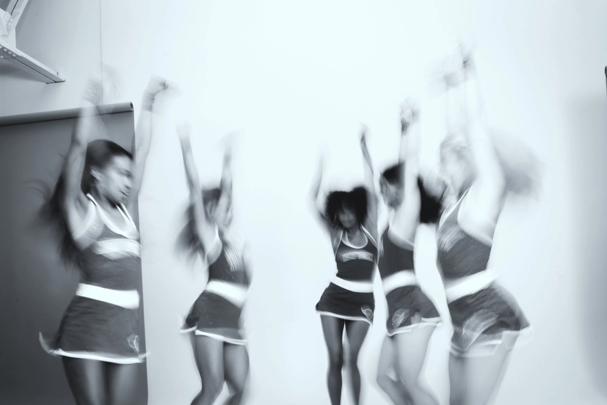 AL_KCDxSaieBTS121525_0054 (1).jpg