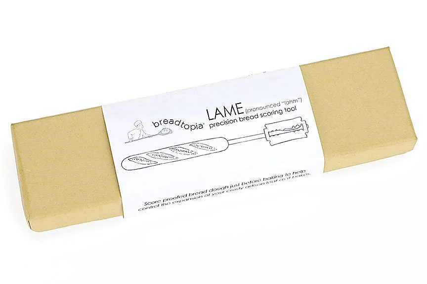 Lame box.jpg