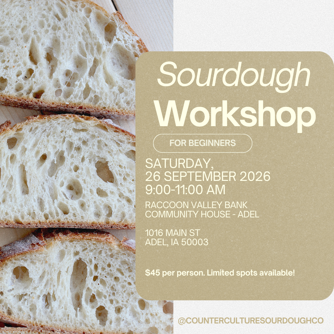 9.26 Workshop Adel.png