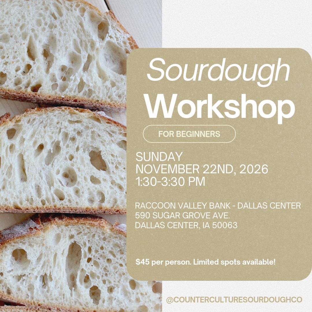 Dallas Ctr Workshop.png