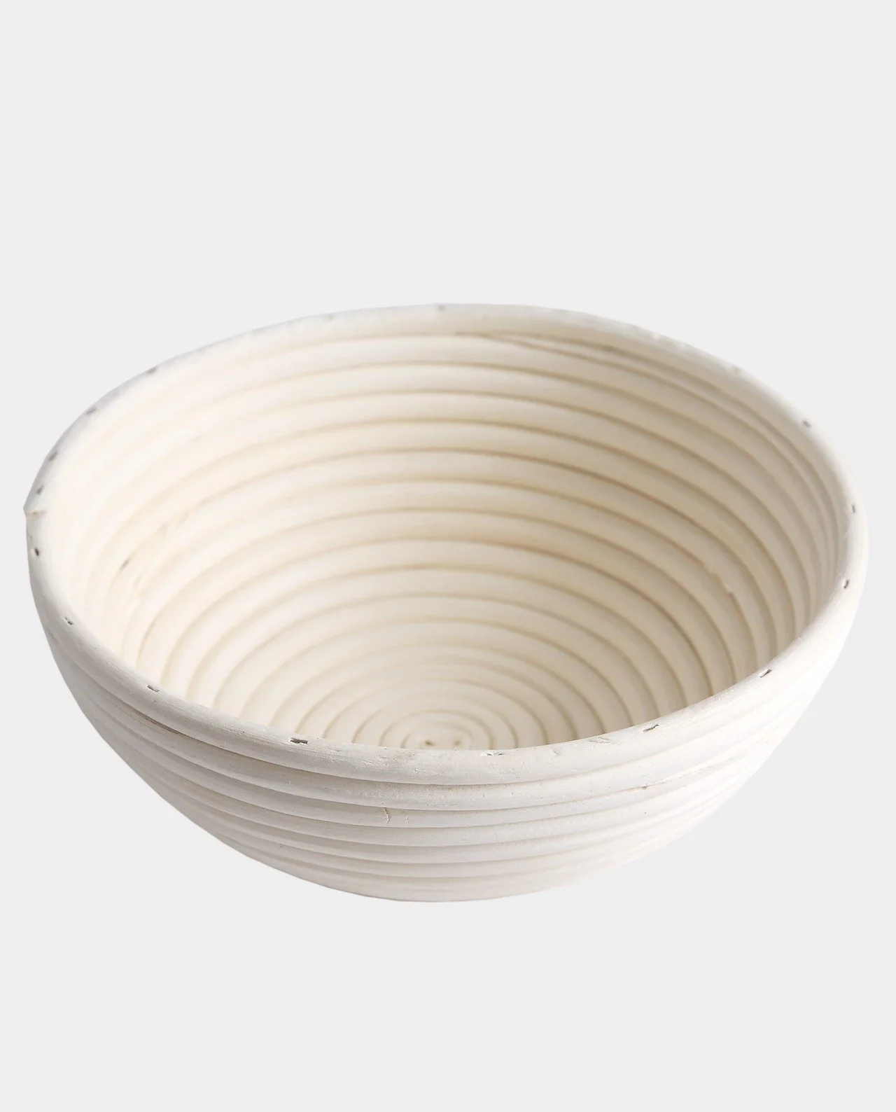 Rattan Banneton.jpg