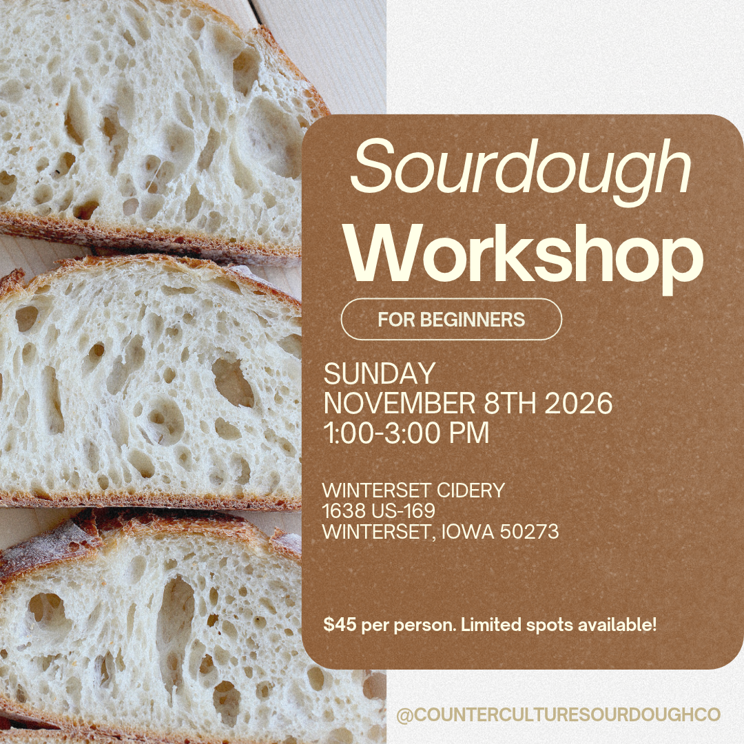 Cidery 11.8.26 Workshop .png