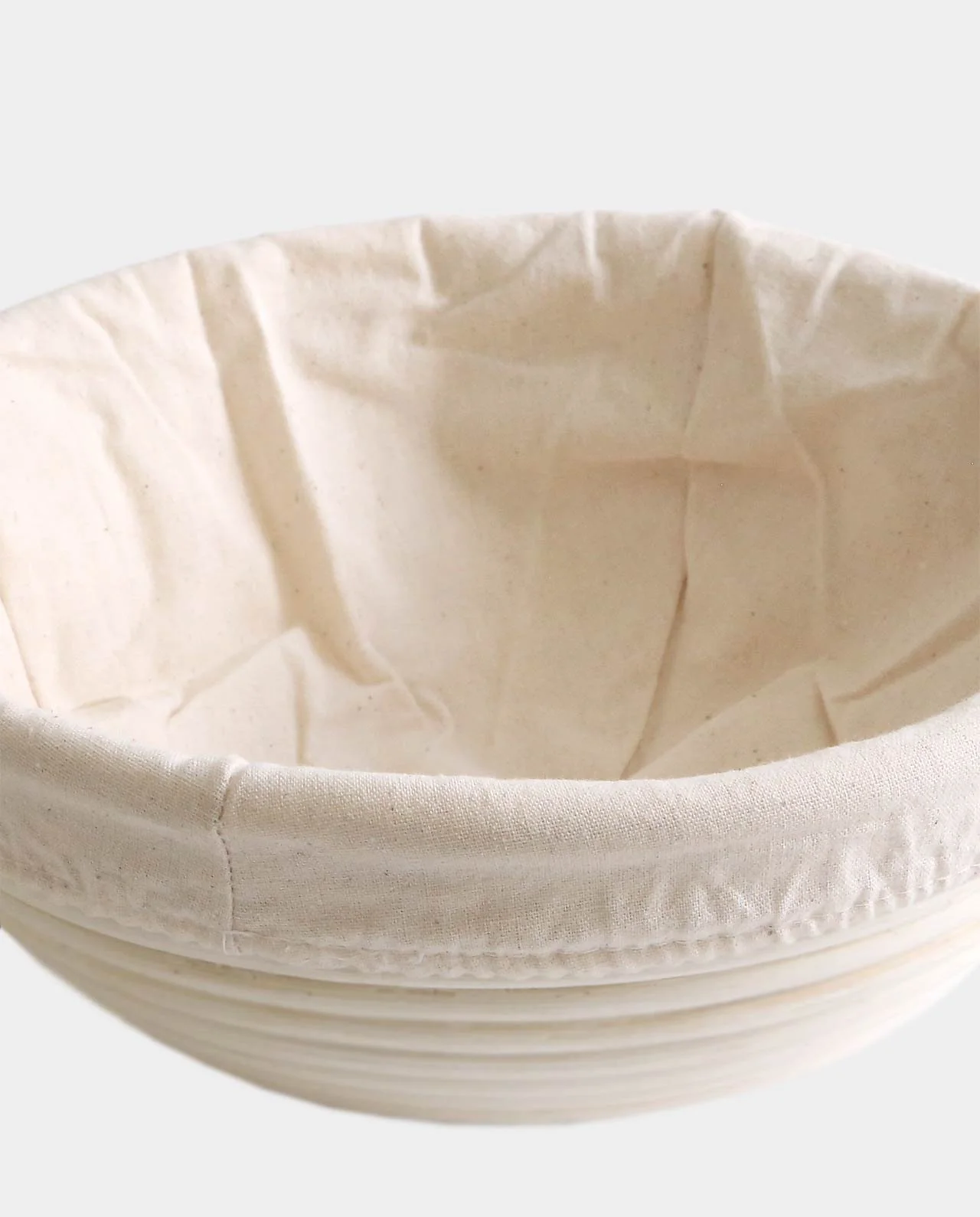 Rattan Banneton with Liner.jpg