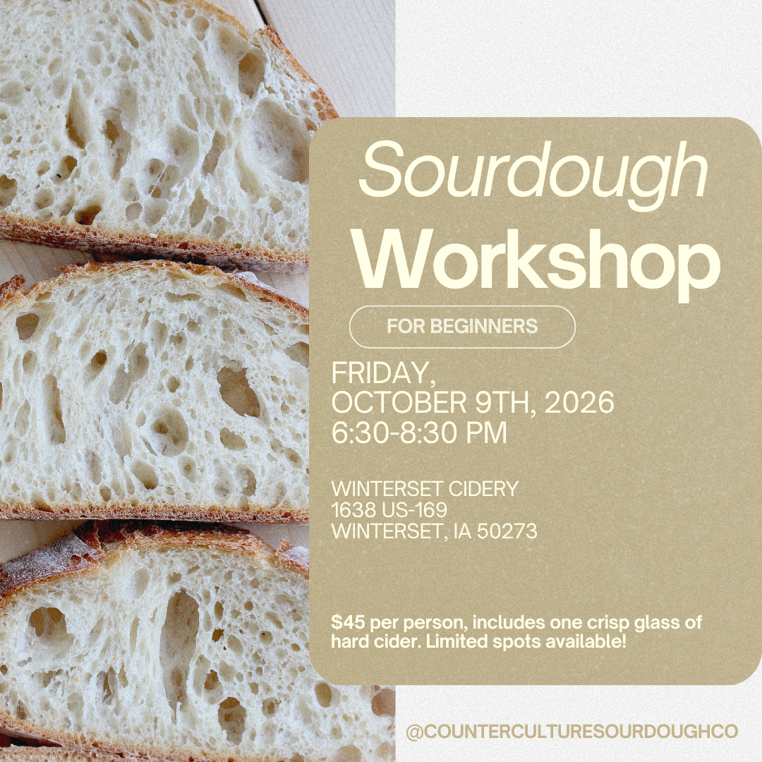 10.9 Workshop Winterset.png