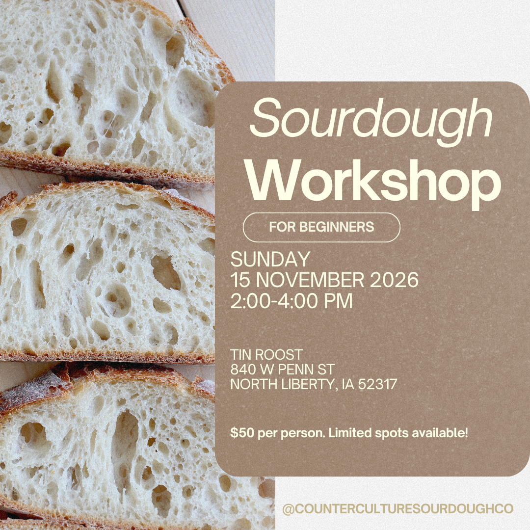 11.15 Workshop North Liberty.png