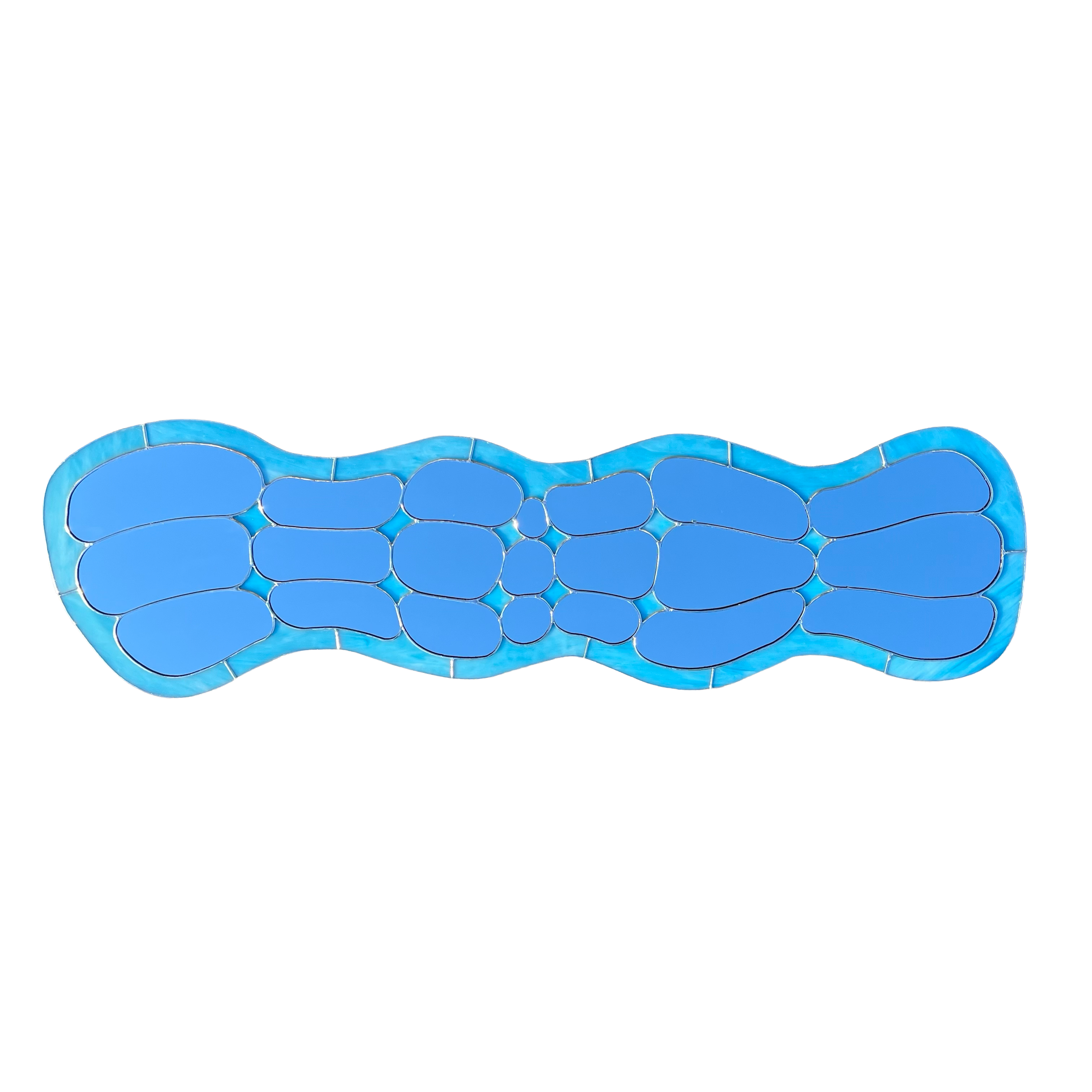 Blue Mirror final crop 1.png