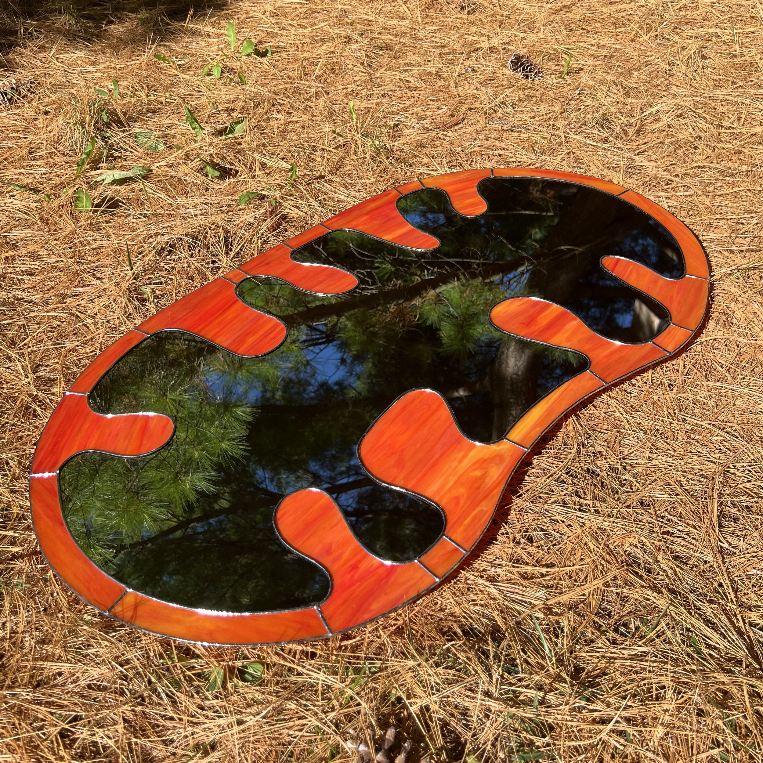 Mitochondria Angled.png