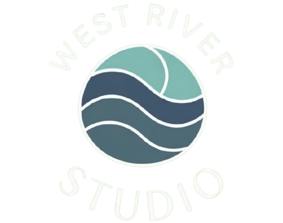 West River Studio