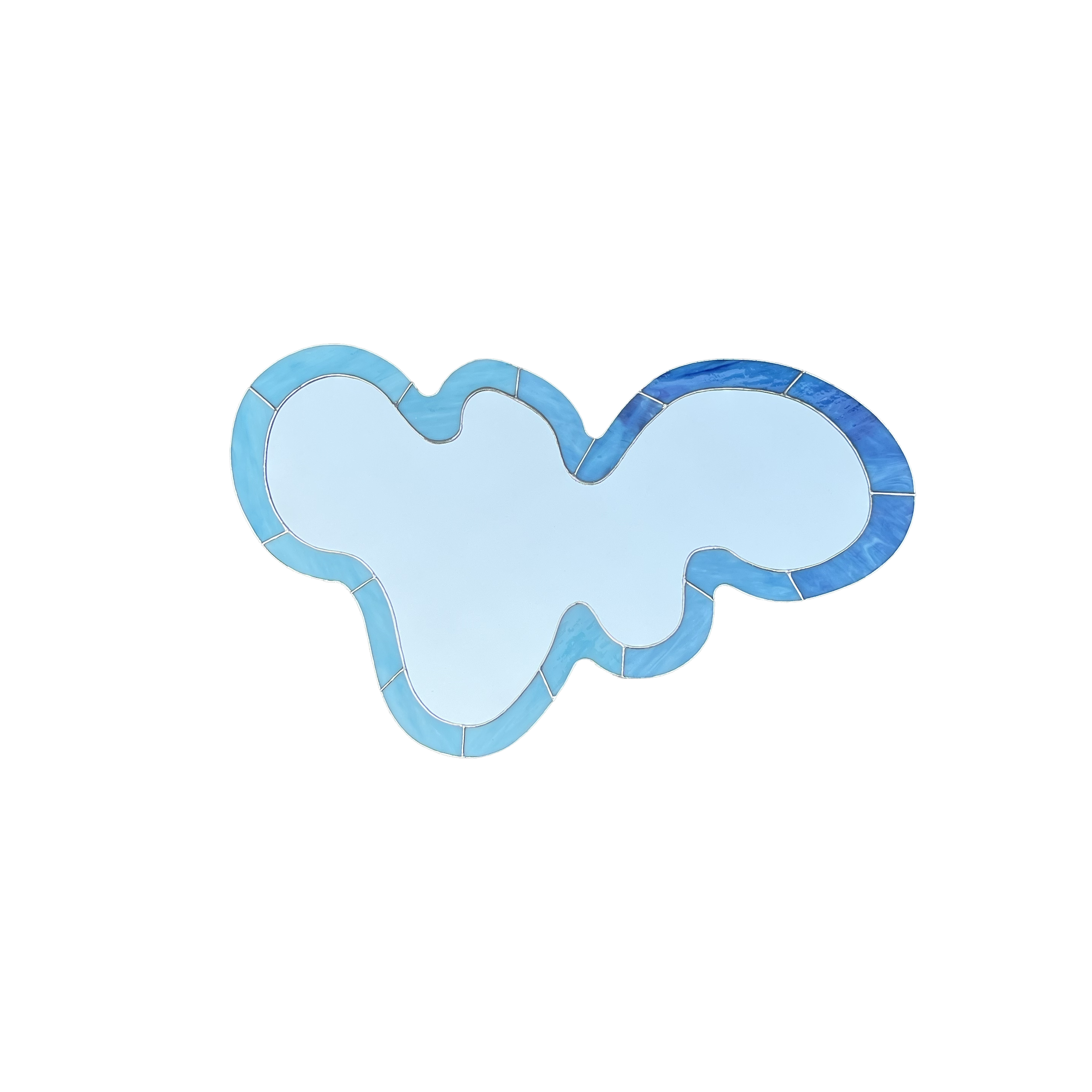 Blue Puddle Horizontal Background copy 2.0.png (Copy)