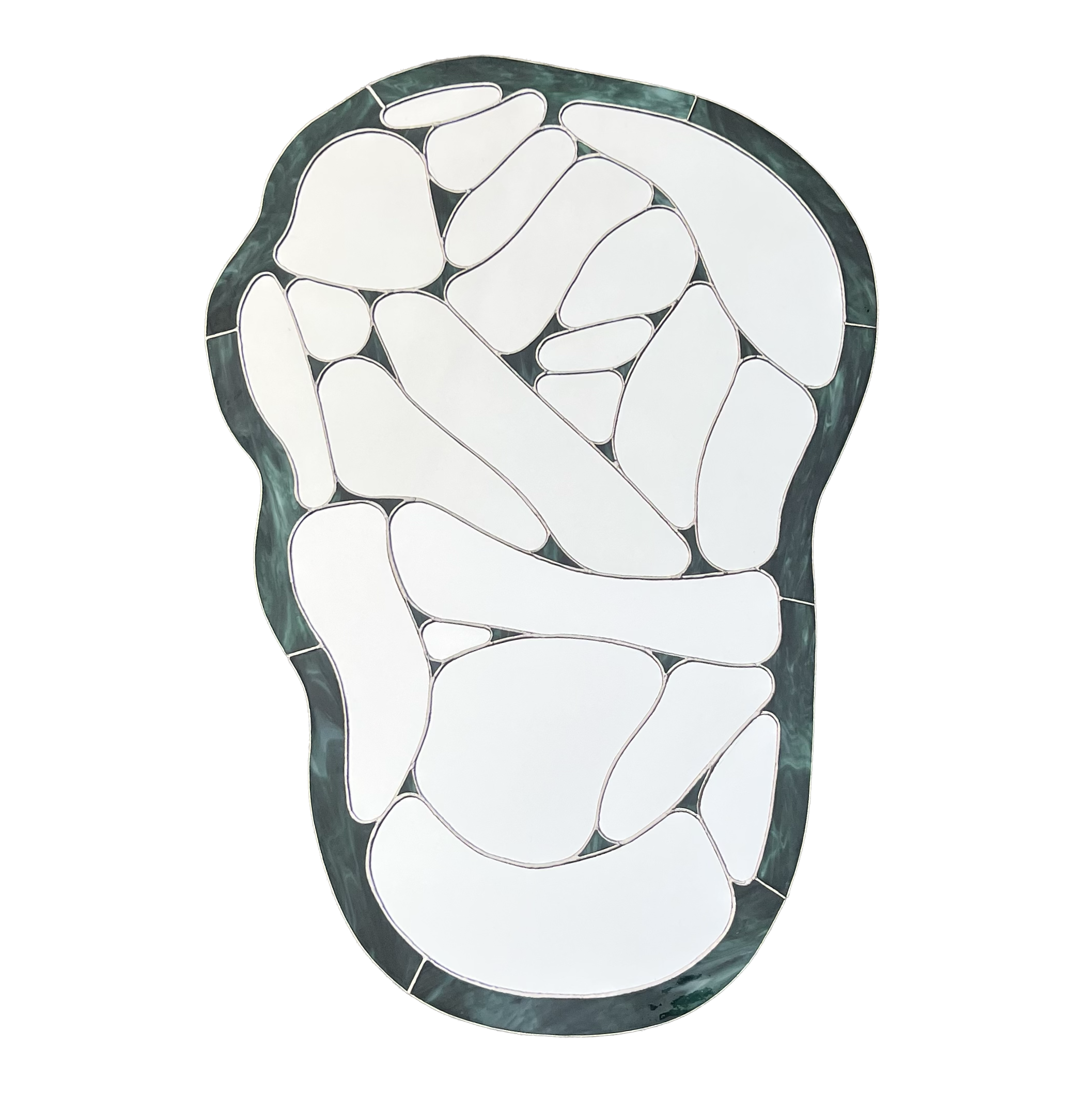 Green Mirror 1-1 Background .png