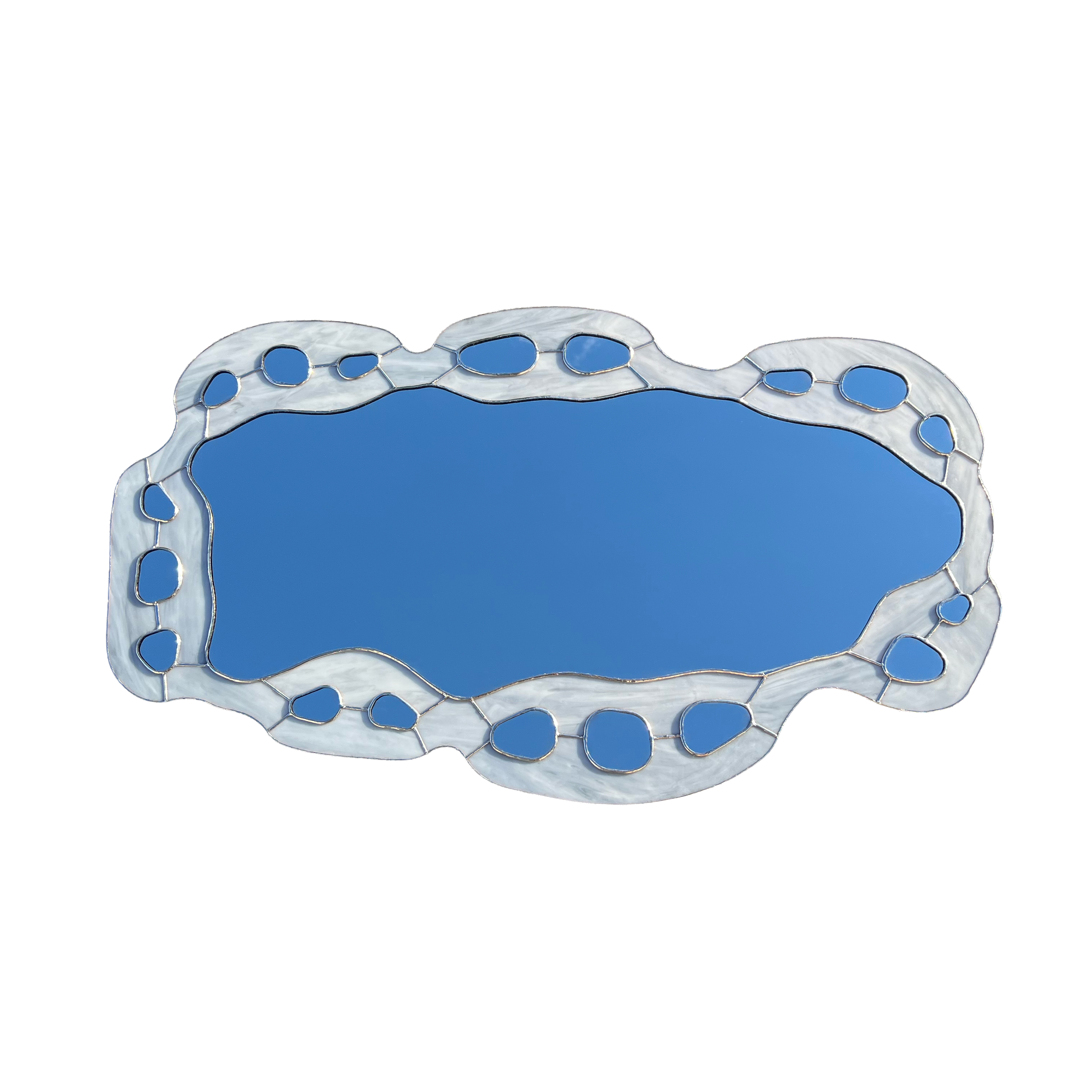 Gray Mirror Final Crop 1.png