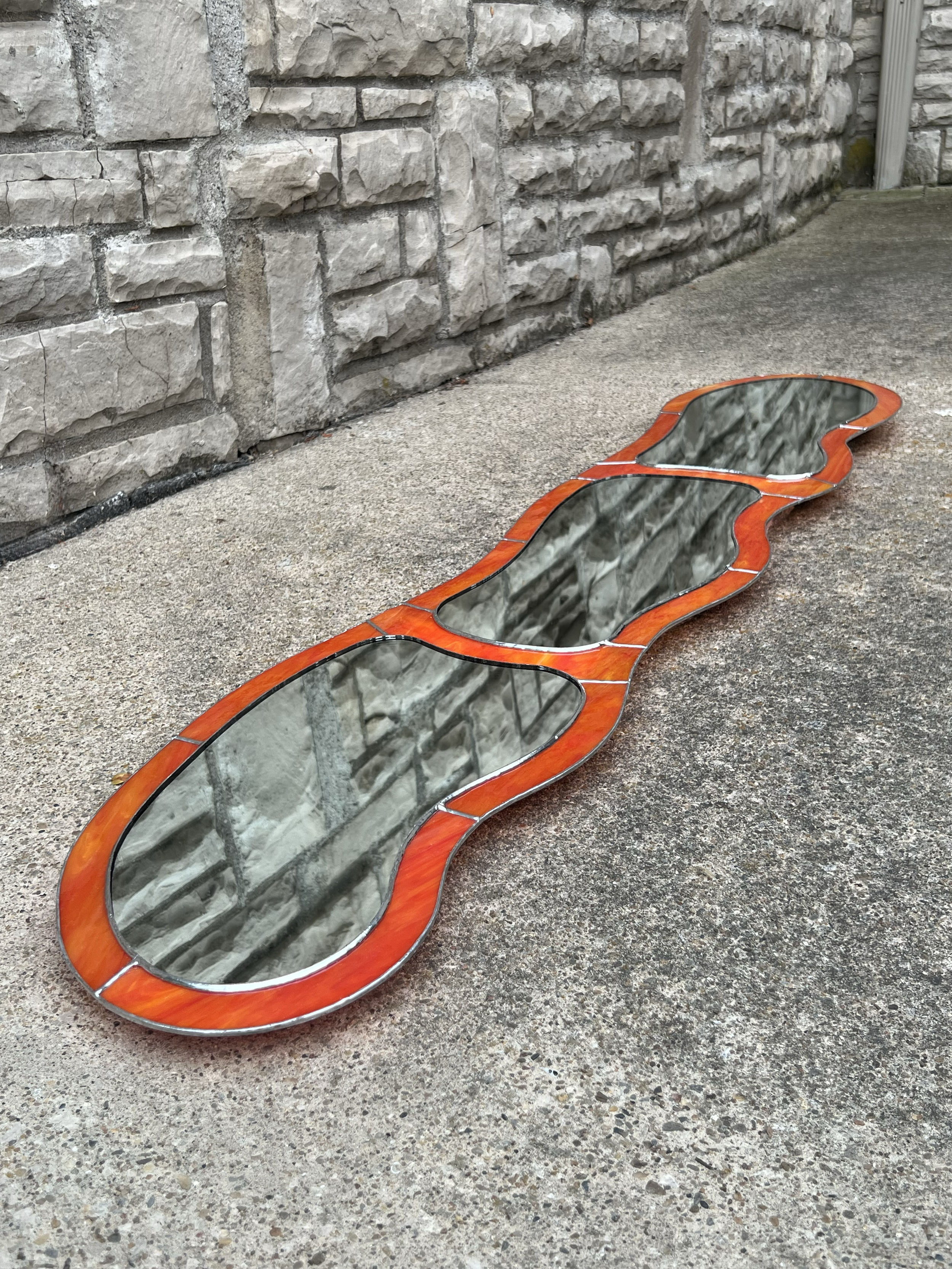 Orange Angled 2.png