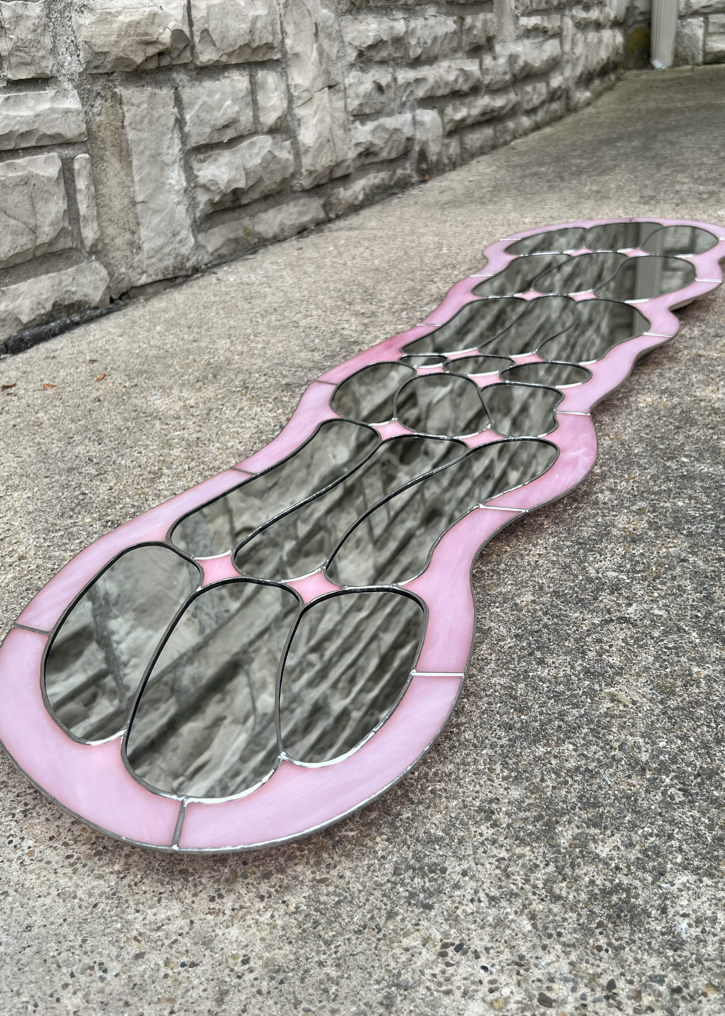 Long Pink Angled 5-7 copy.png