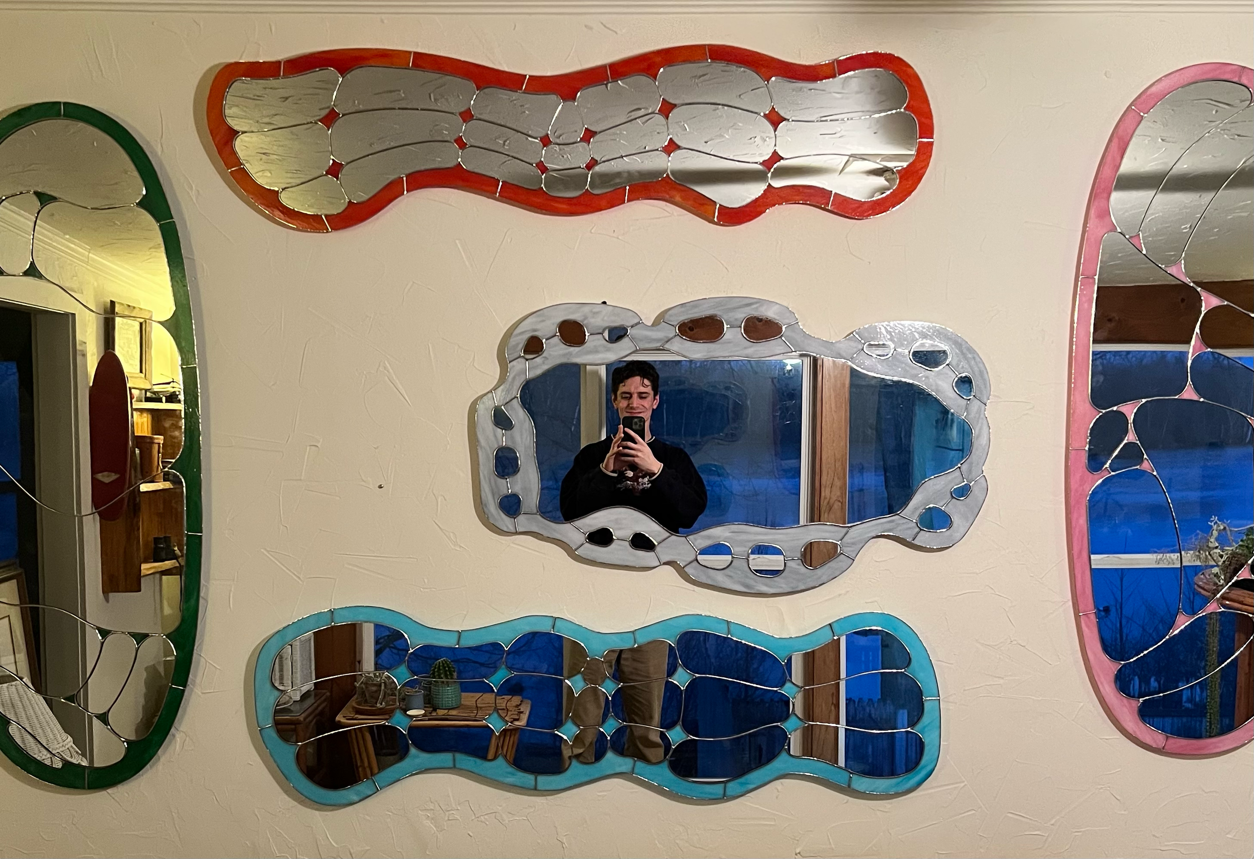 Collection Group photo.png