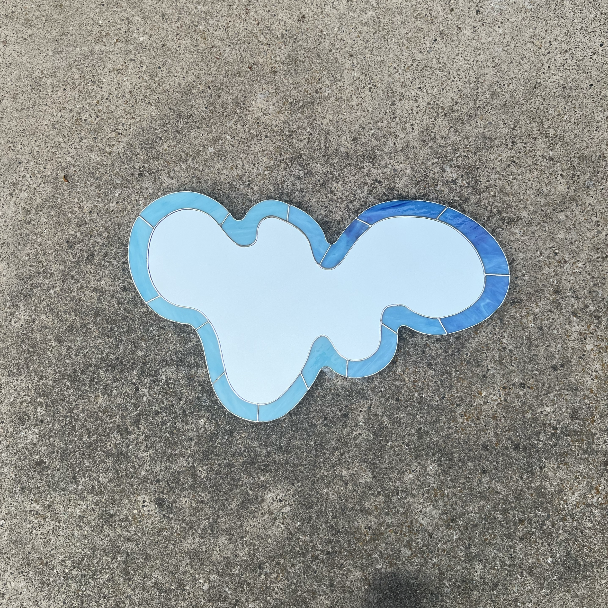 Blue Puddle Horizontal. 2 1-1 copy.png (Copy)